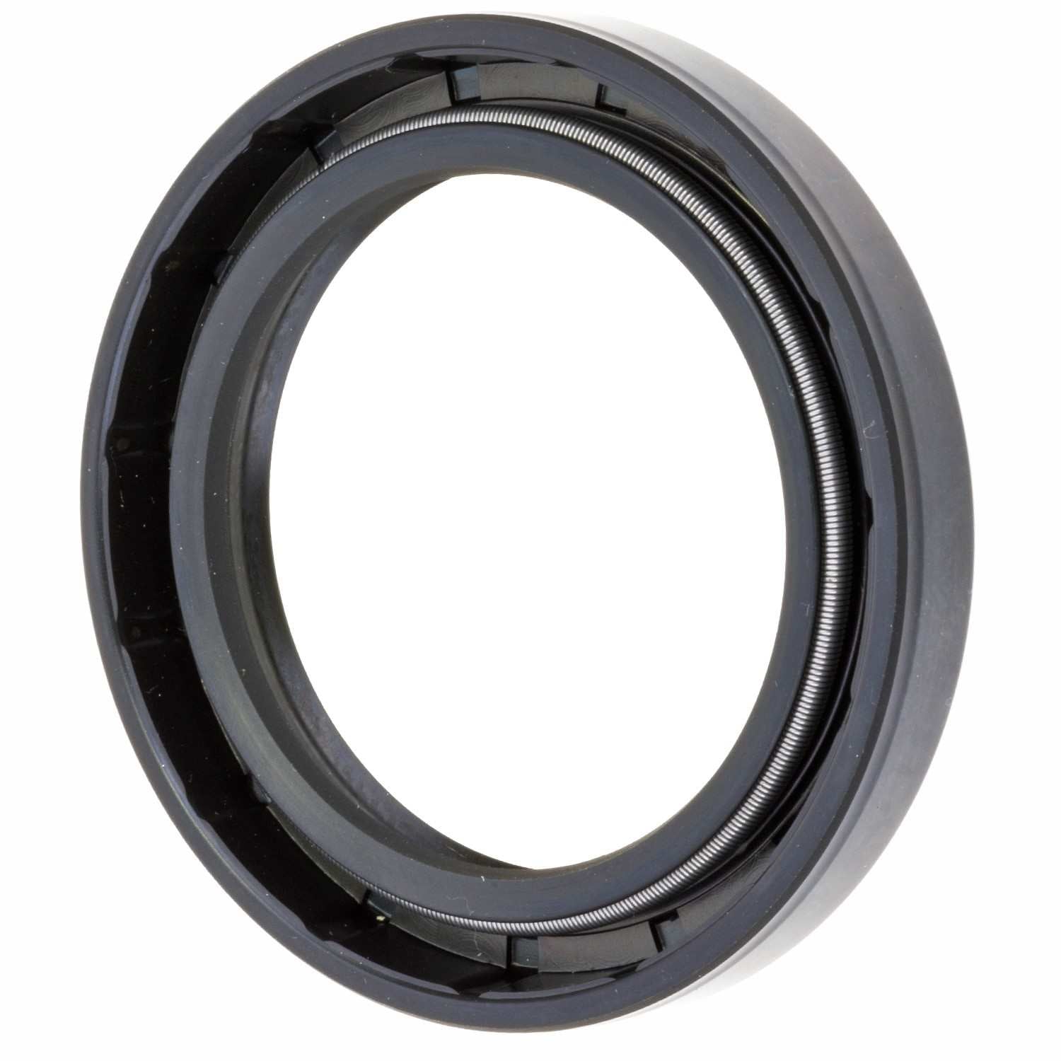 FAG US Automatic Transmission Output Shaft Seal SS2615