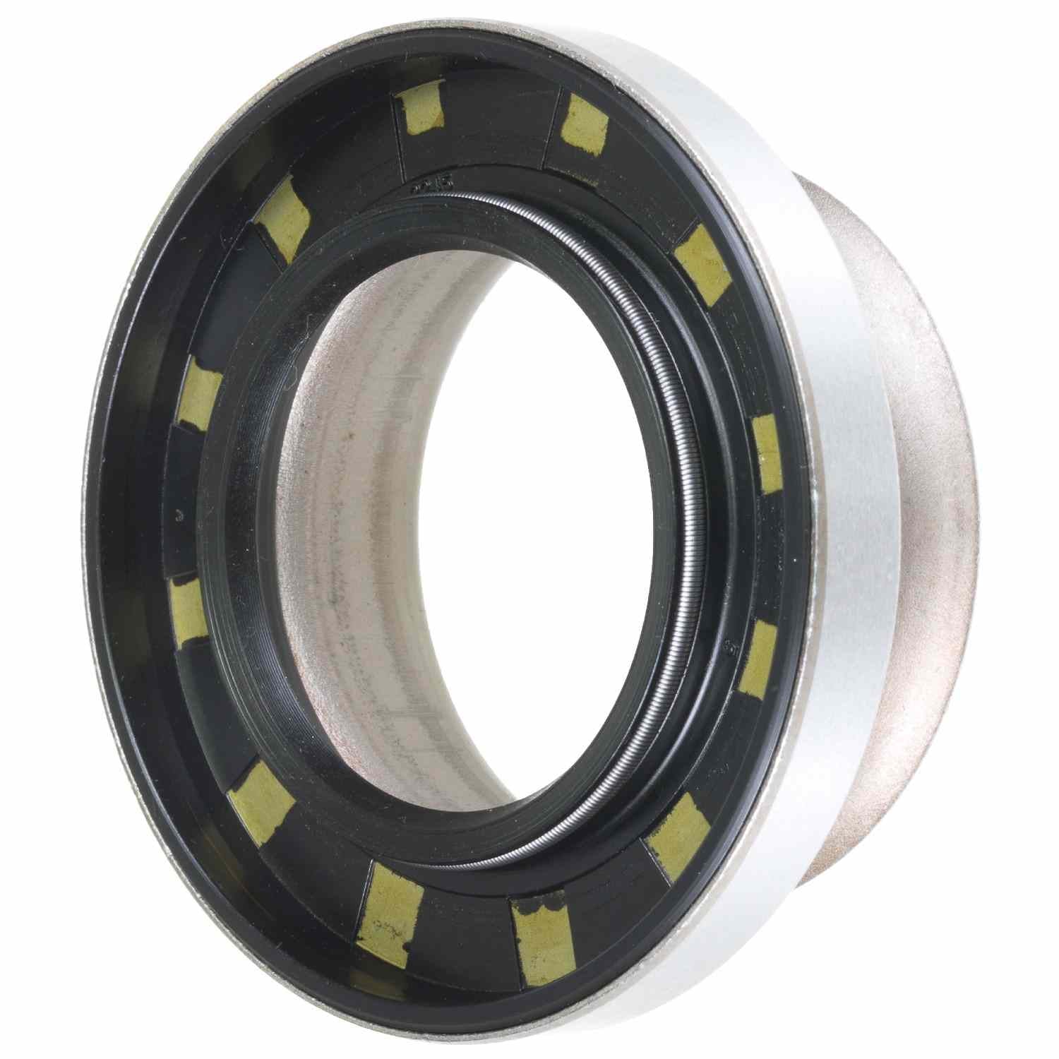 FAG US Drive Axle Shaft Seal SS2618