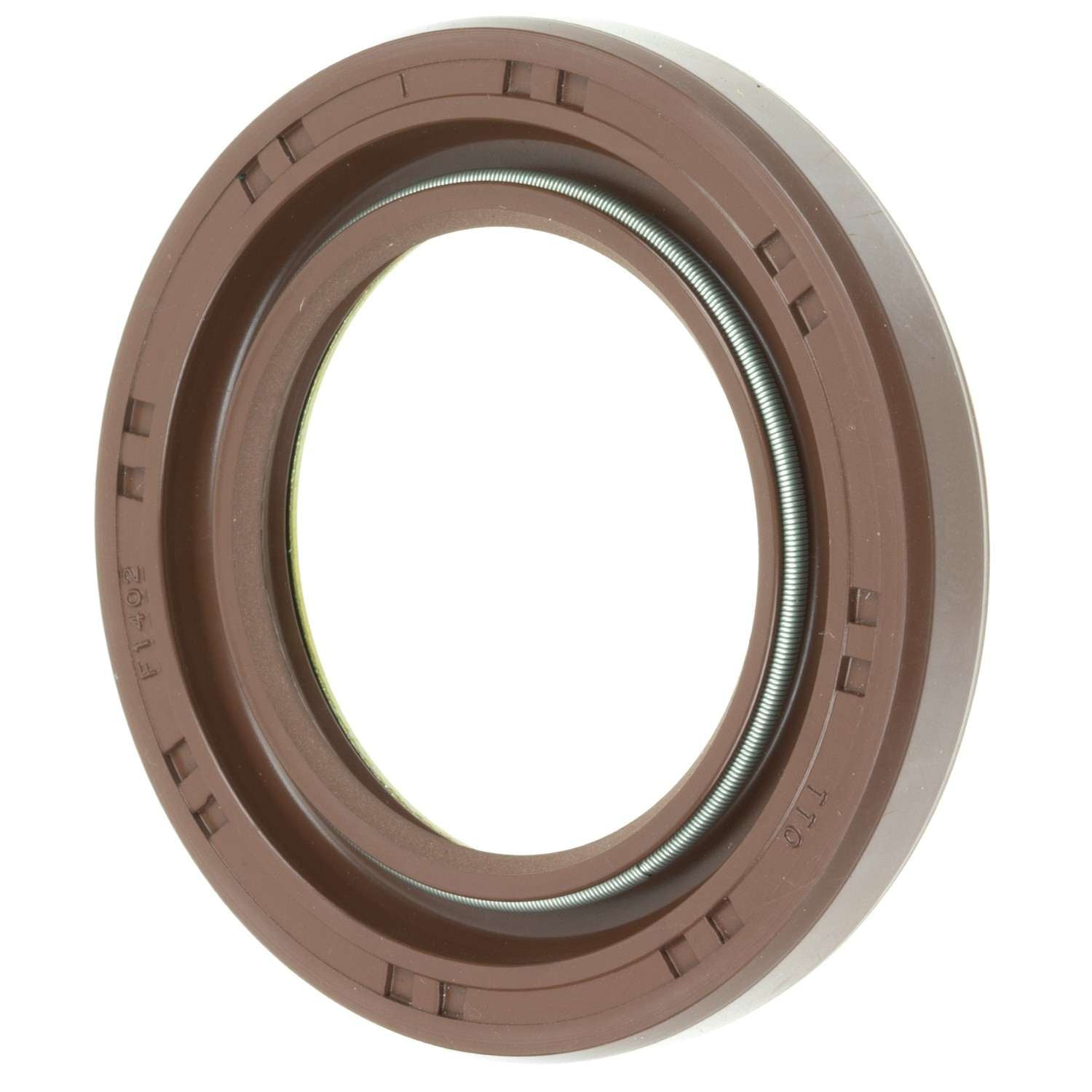 FAG US Automatic Transmission Output Shaft Seal SS2625