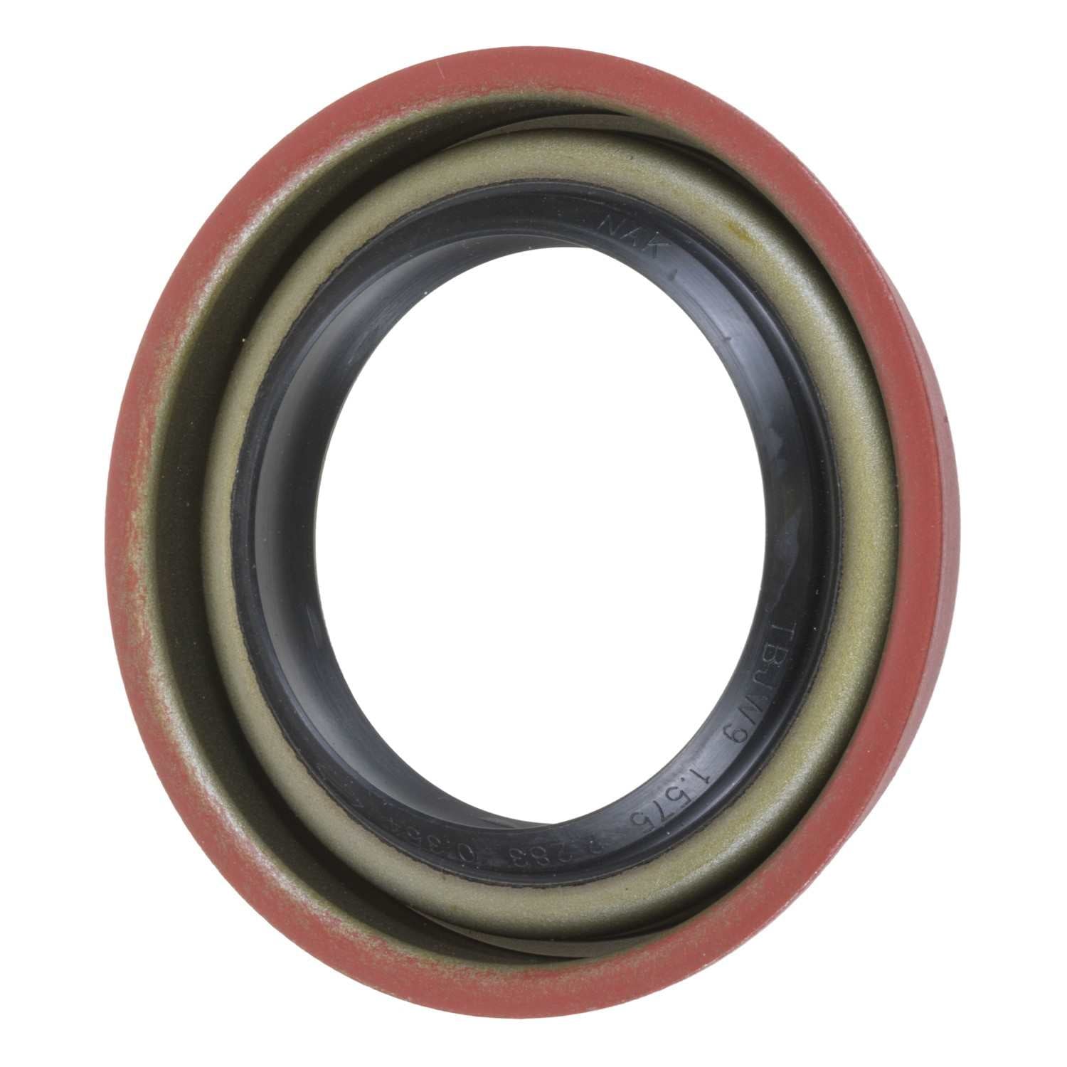 FAG US Automatic Transmission Output Shaft Seal SS2627