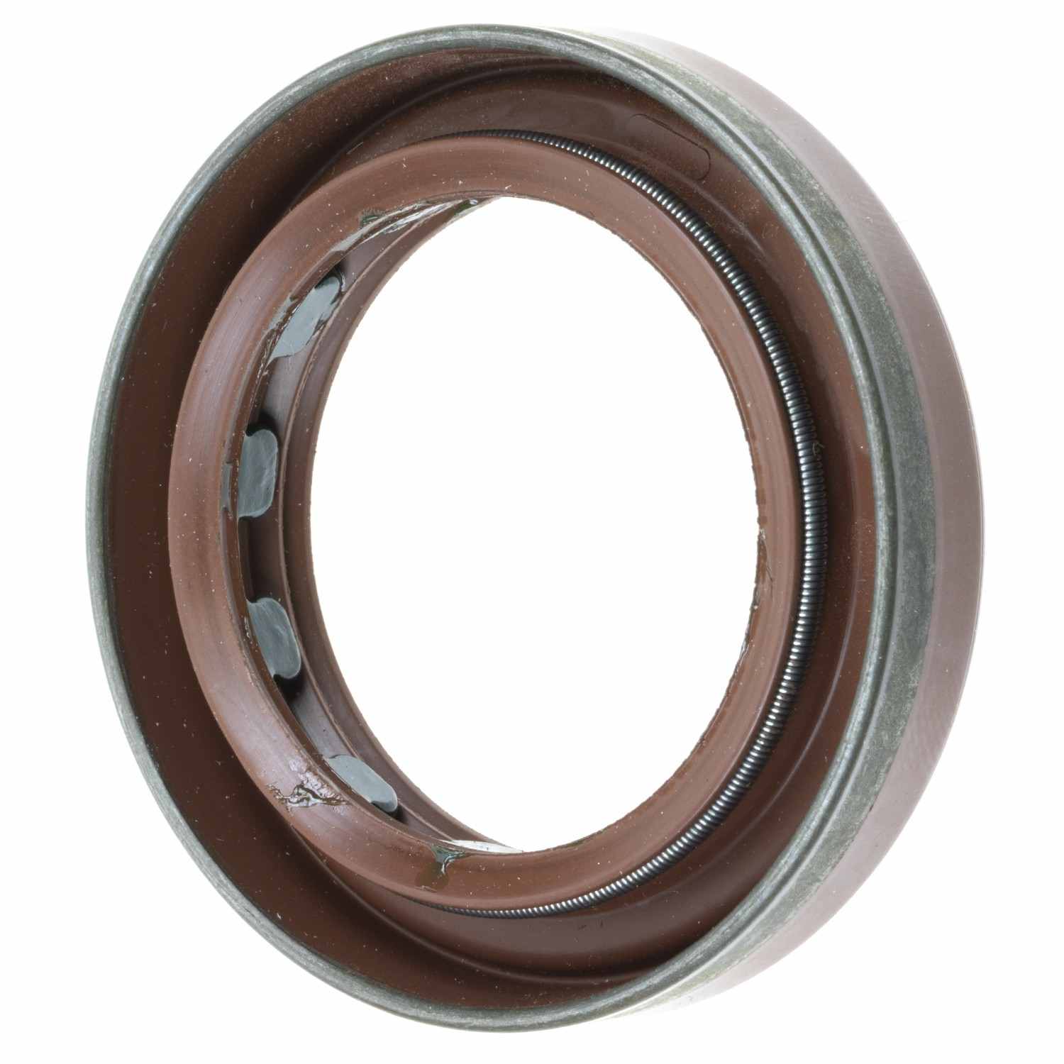 FAG US Automatic Transmission Output Shaft Seal SS2627
