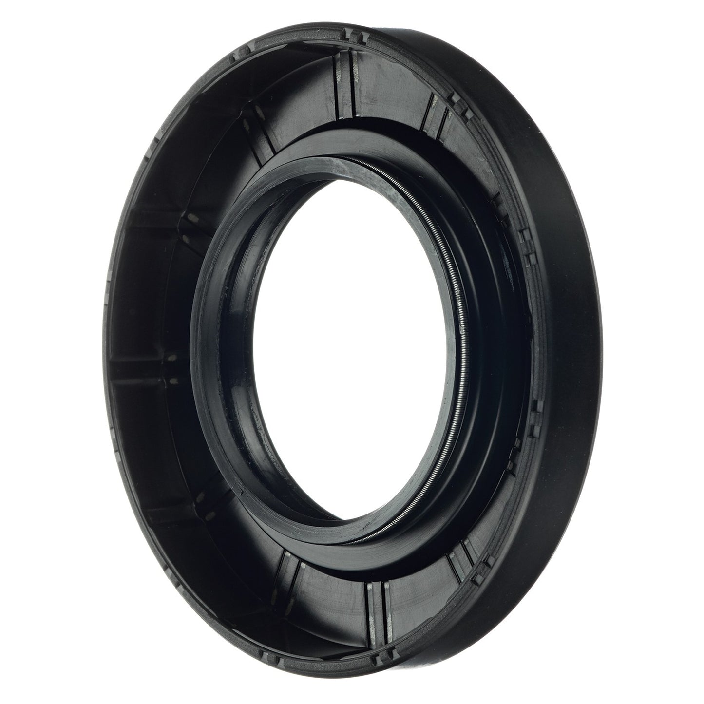 FAG US Multi-Purpose Seal SS2632 image 3