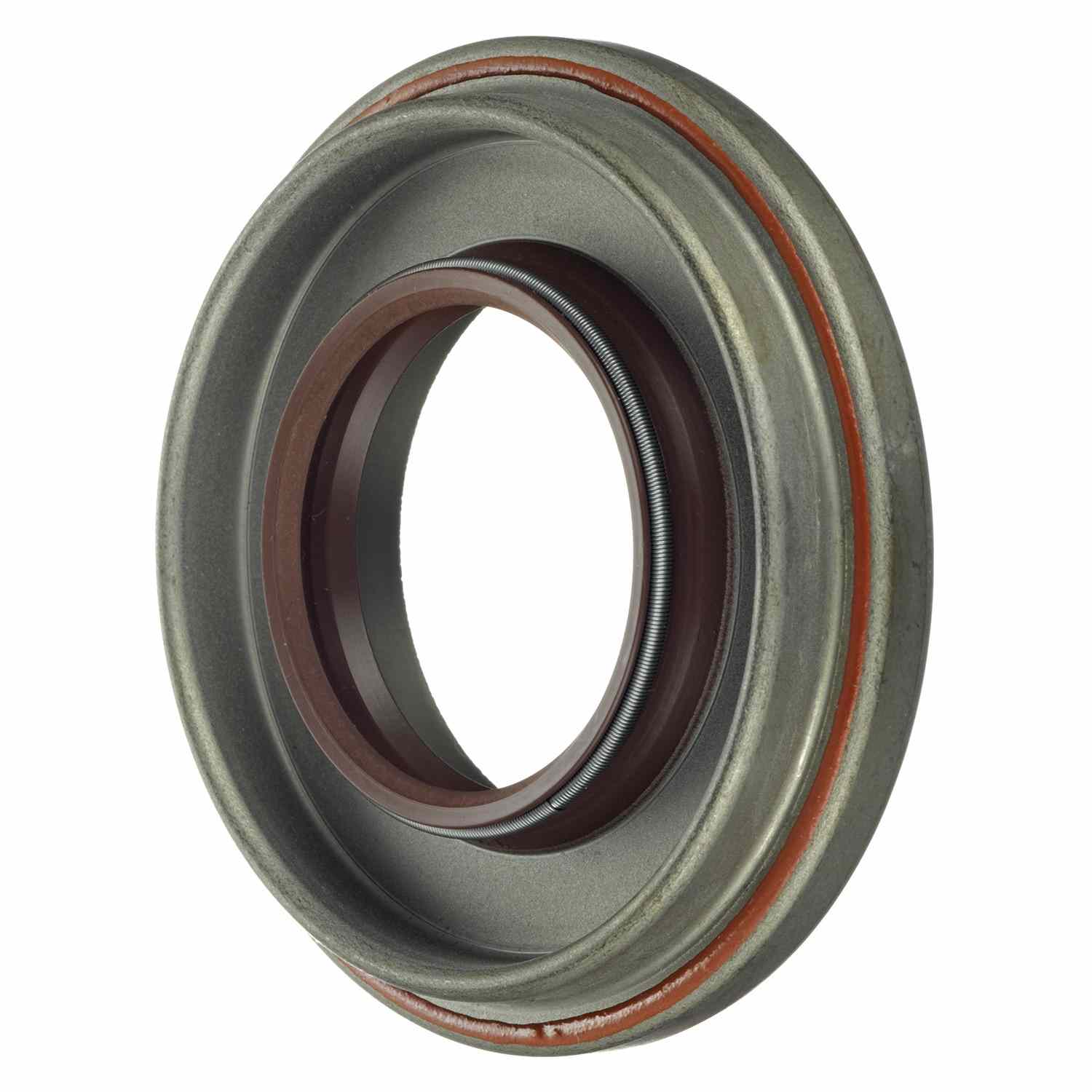 FAG US Differential Pinion Seal SS2634