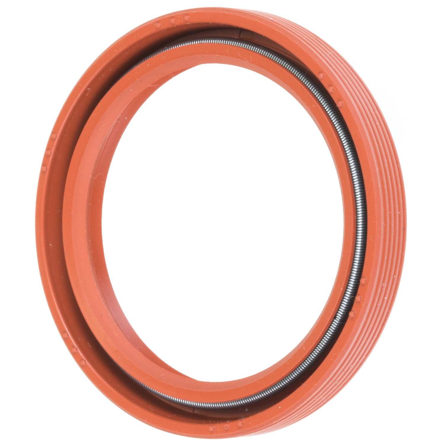 FAG US Automatic Transmission Oil Pump Seal top view frsport SS2637