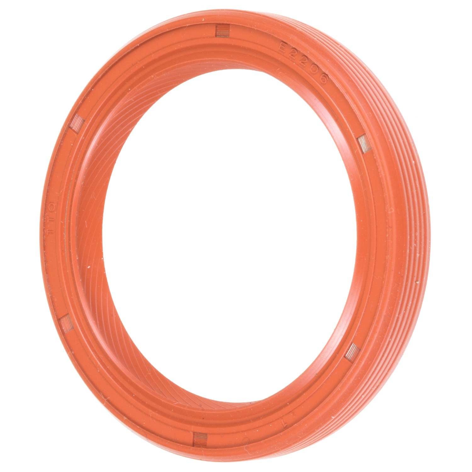 FAG US Automatic Transmission Oil Pump Seal top view frsport SS2637