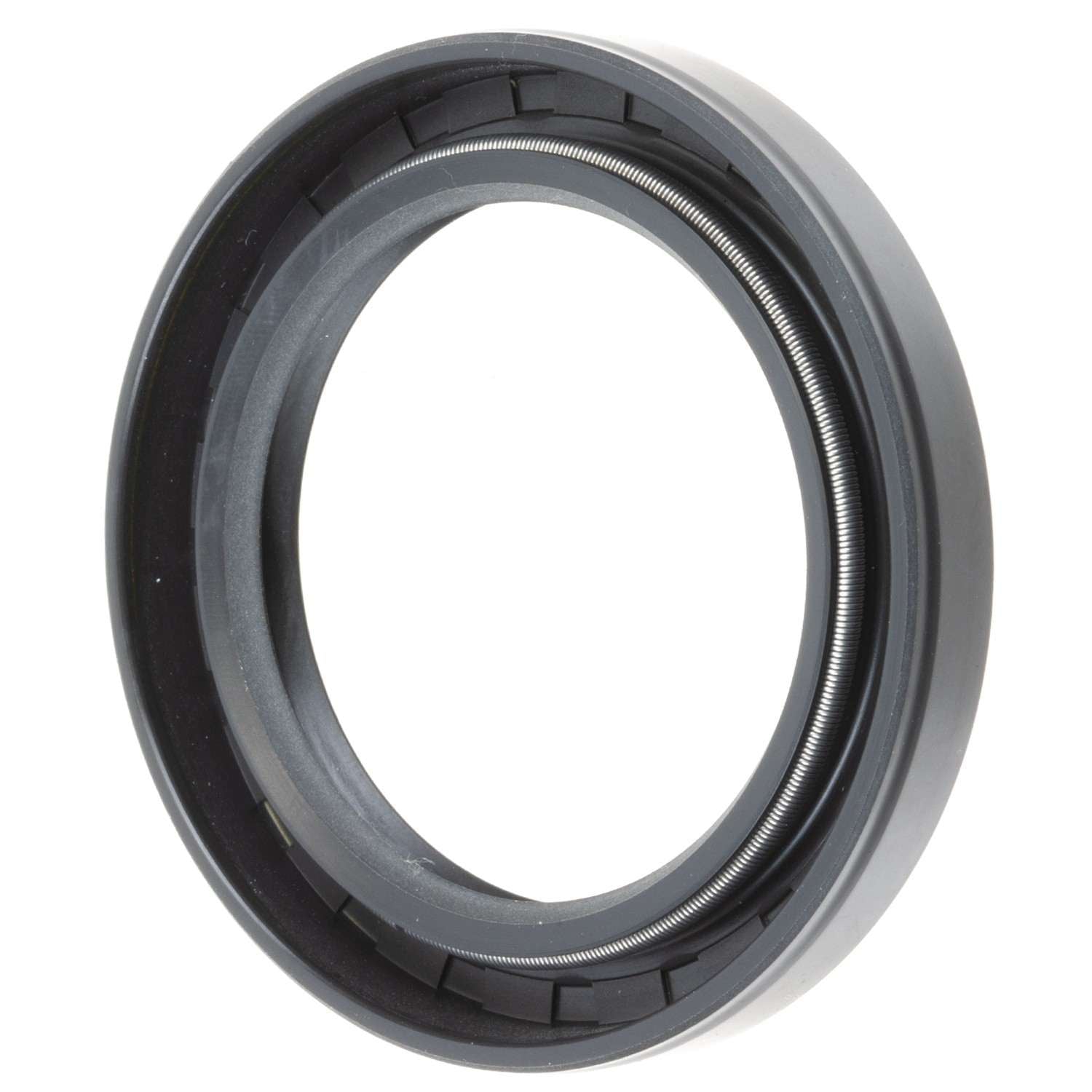 FAG US Transfer Case Output Shaft Seal SS2661