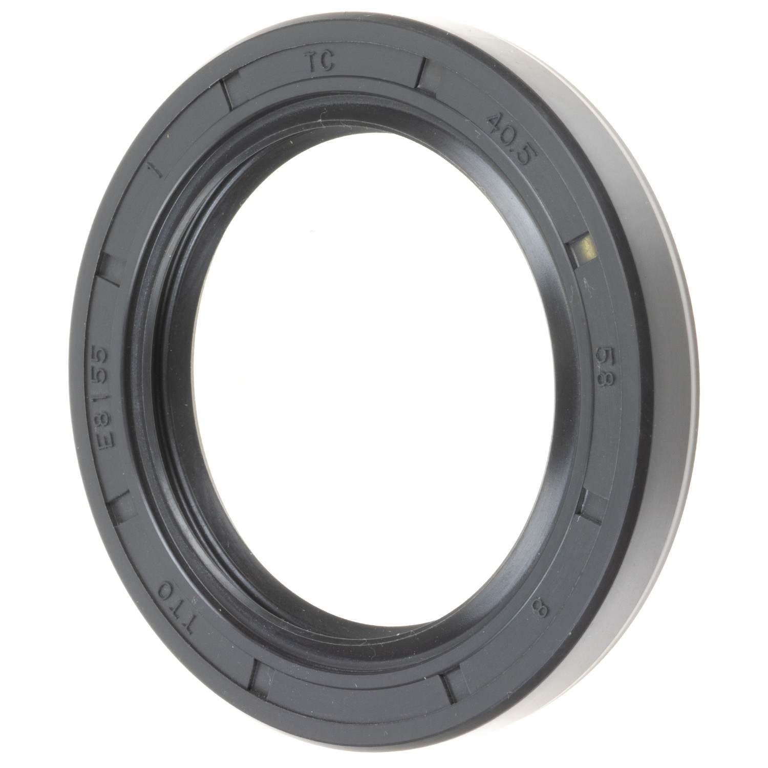 FAG US Transfer Case Output Shaft Seal SS2661