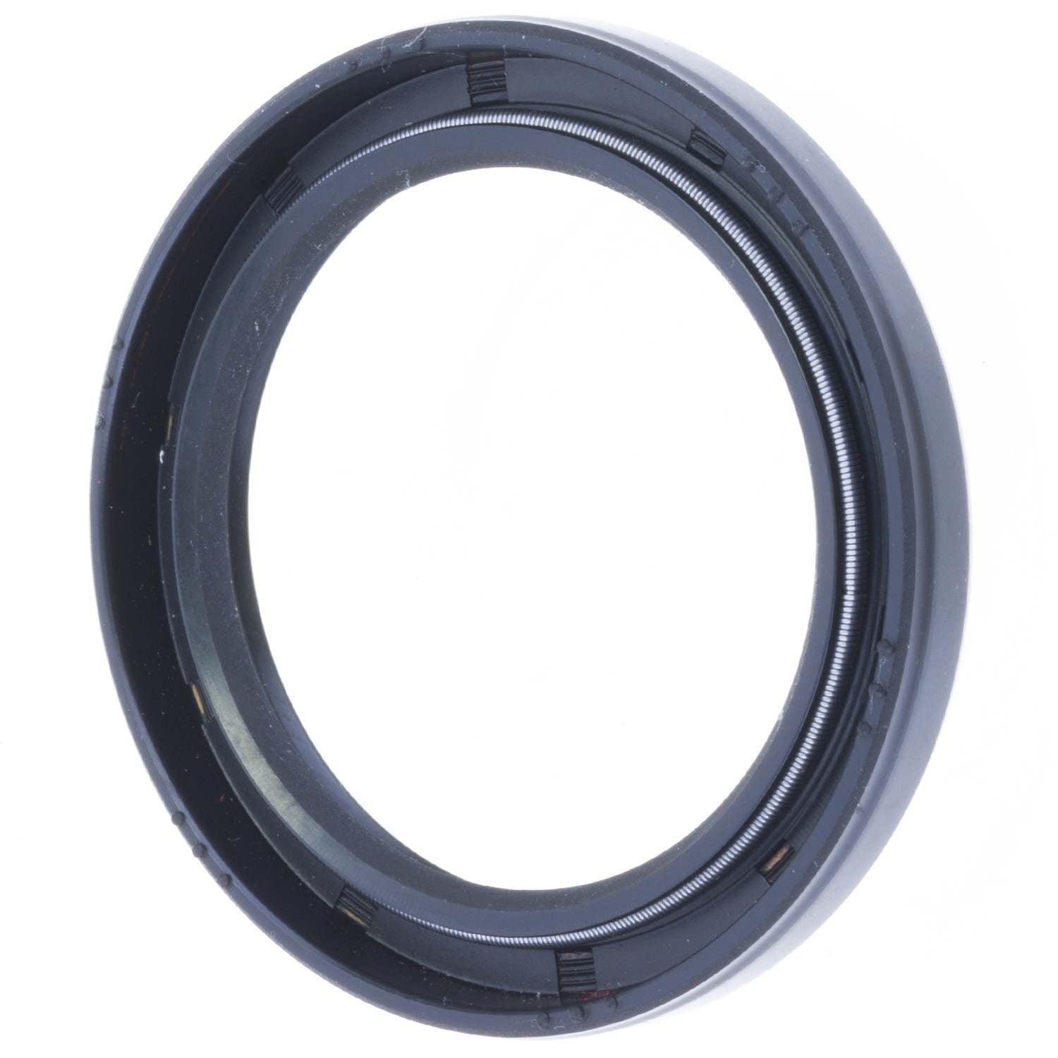 FAG US Transfer Case Output Shaft Seal SS2661