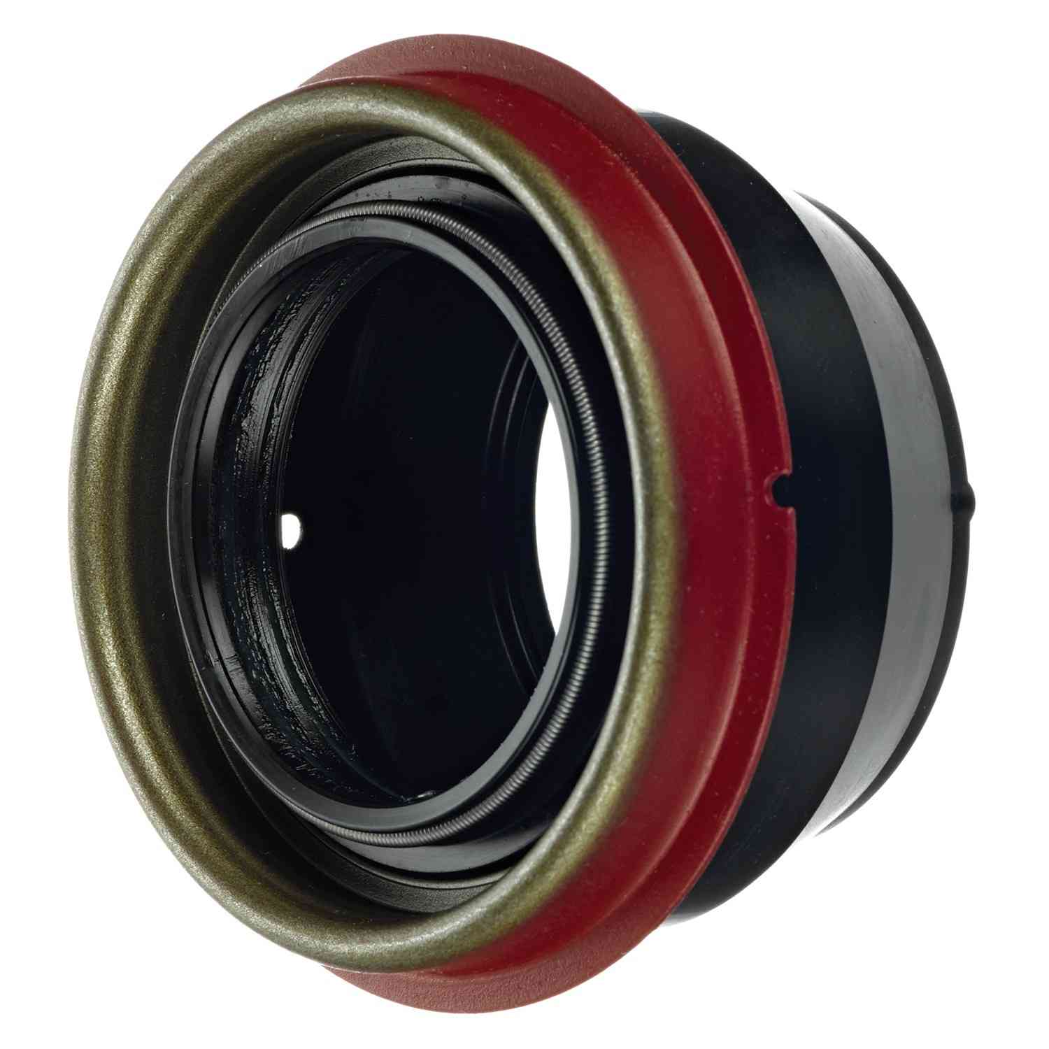 FAG US Automatic Transmission Seal SS2666