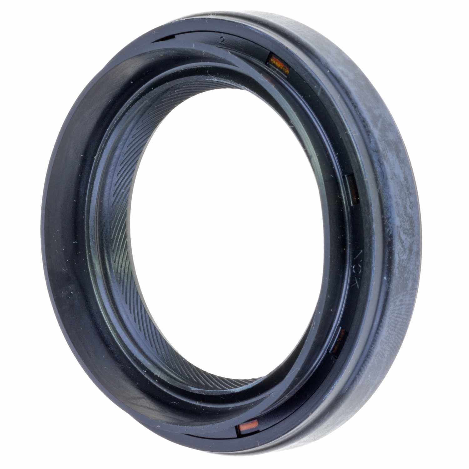 FAG US Transfer Case Output Shaft Seal SS2668