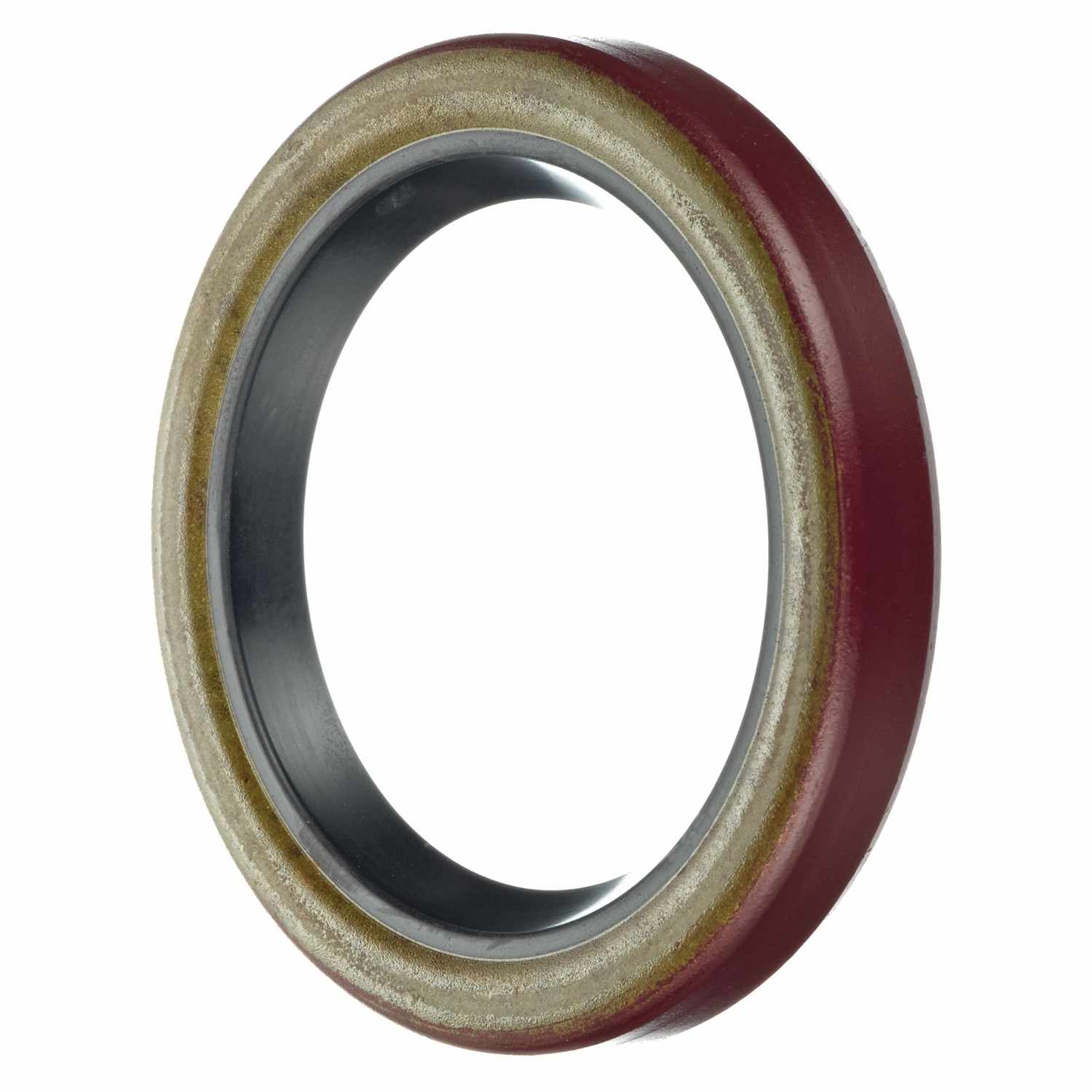FAG US Drive Axle Shaft Seal top view frsport SS2671