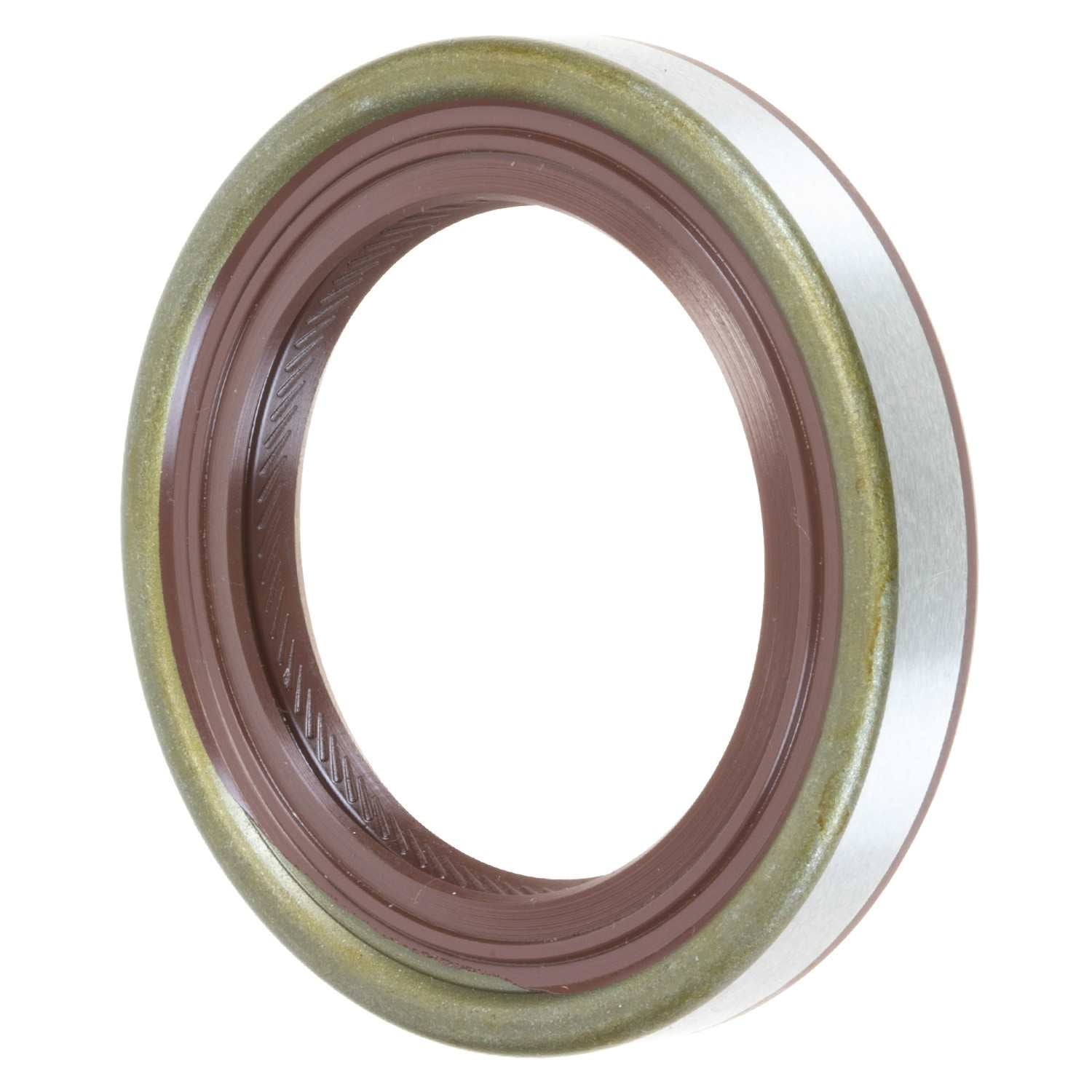FAG US Automatic Transmission Output Shaft Seal SS2682