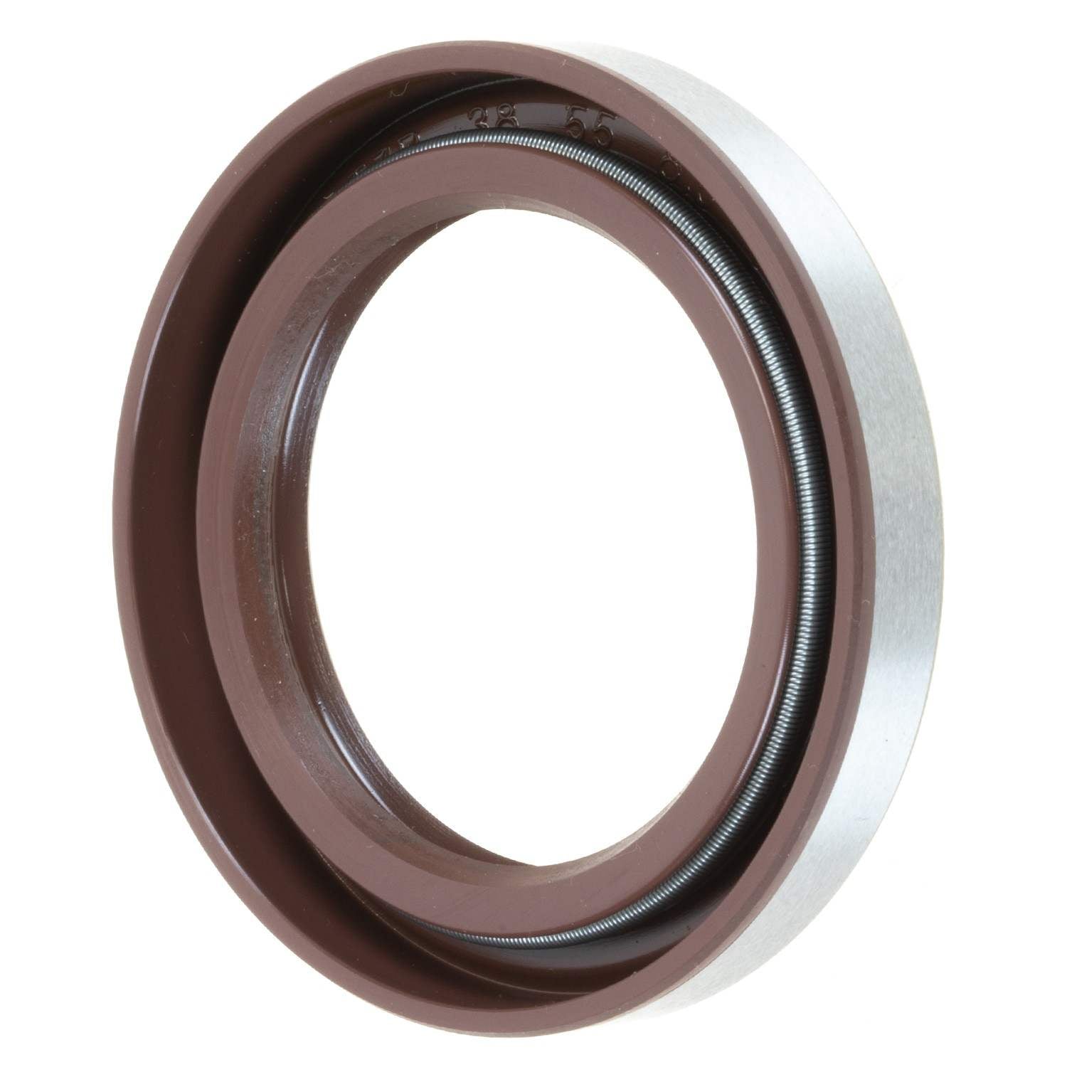 FAG US Automatic Transmission Output Shaft Seal SS2682