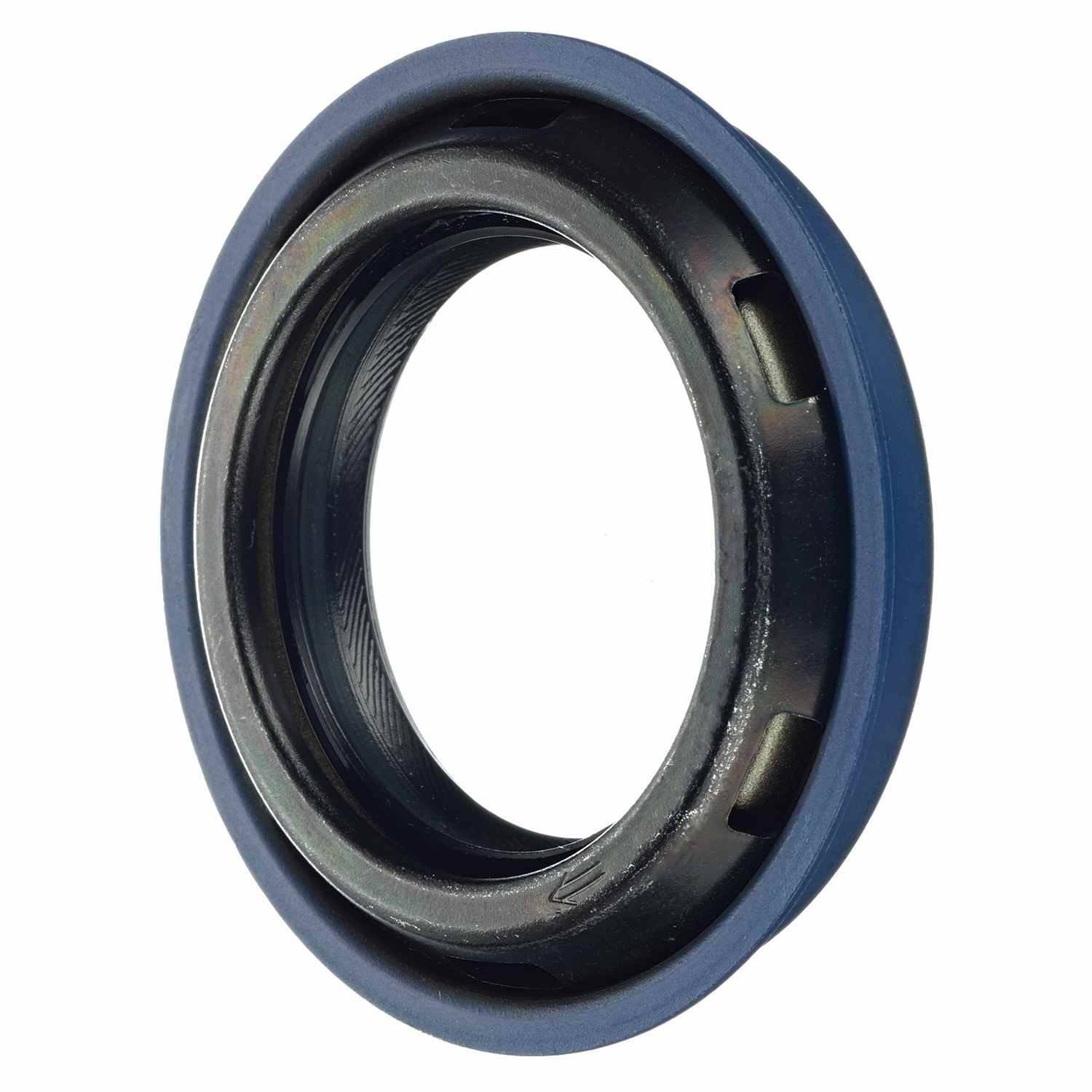 FAG US Automatic Transmission Output Shaft Seal SS2683