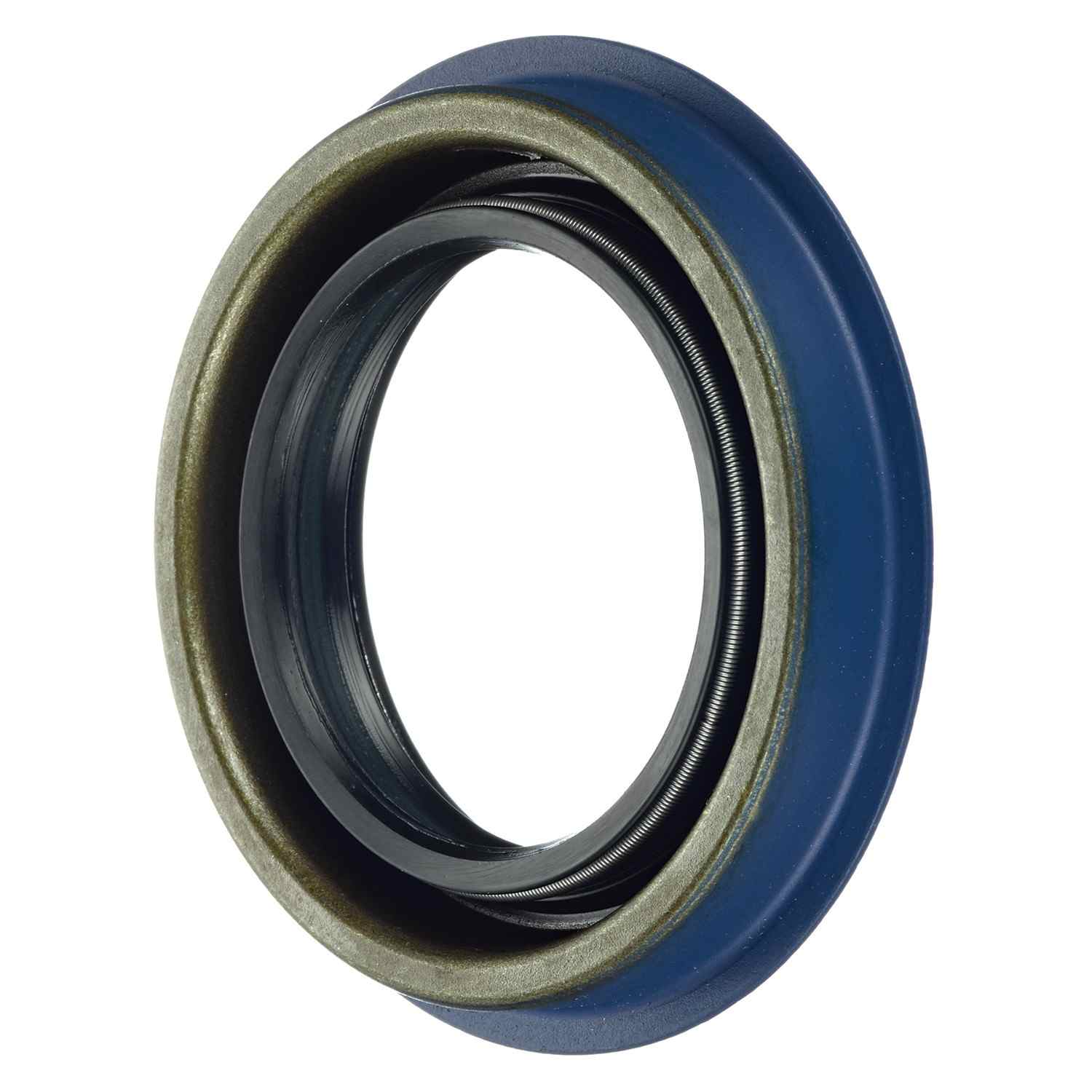 FAG US Automatic Transmission Output Shaft Seal SS2683