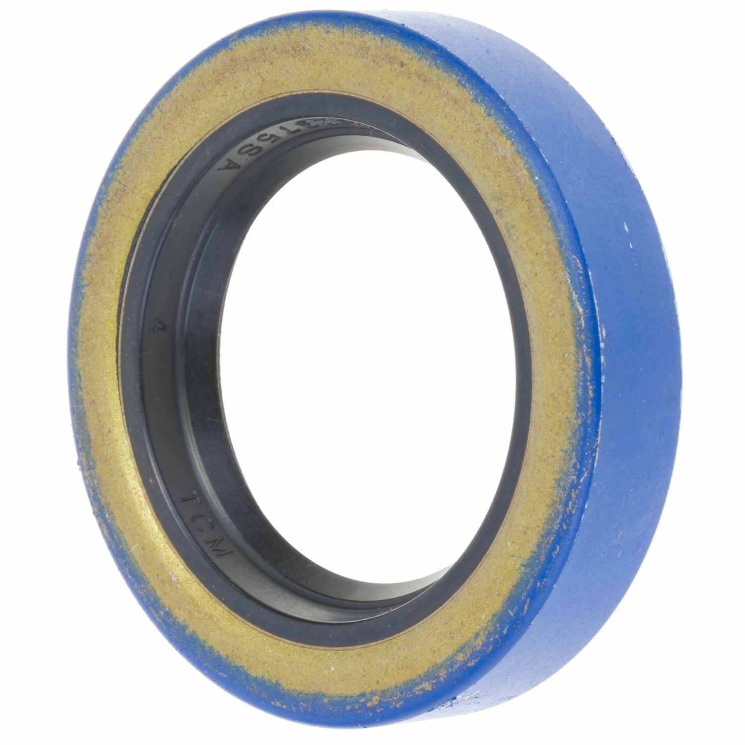 FAG US Engine Crankshaft Seal SS2715