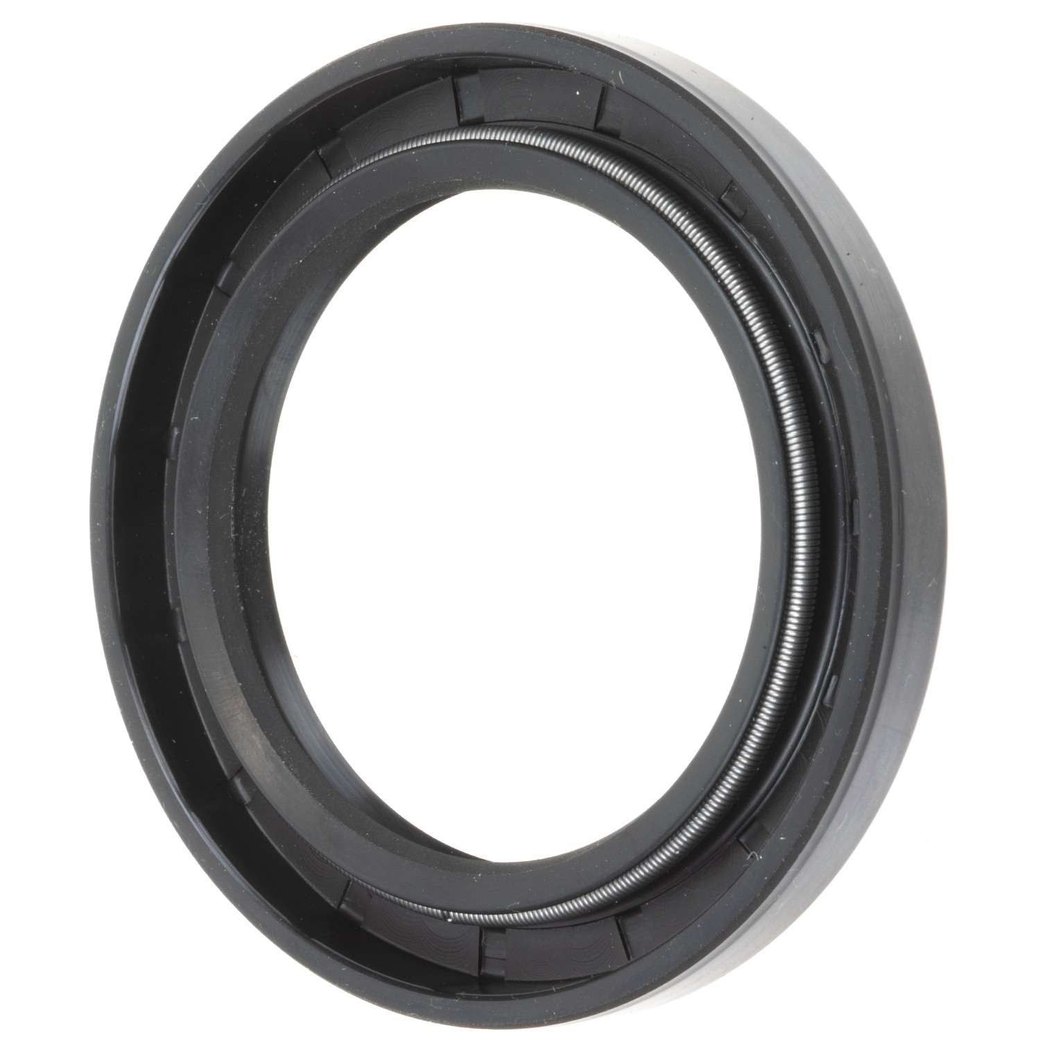 FAG US Engine Crankshaft Seal SS2715
