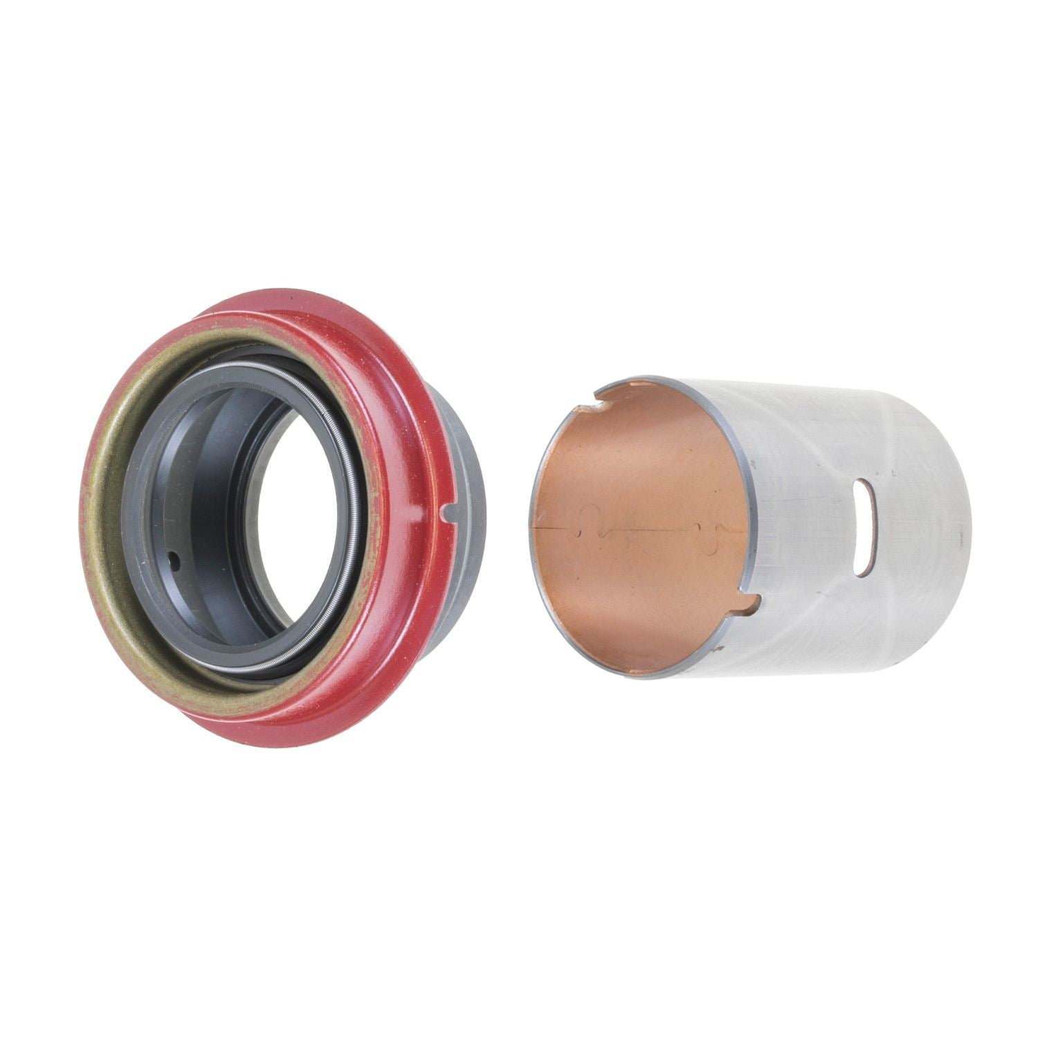 FAG US Automatic Transmission Seal Kit top view frsport SS2737