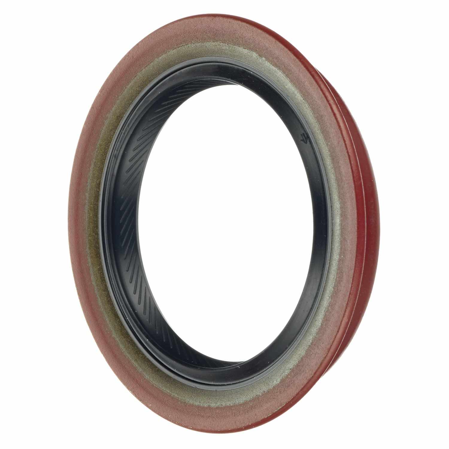 FAG US Oil Seals SS2762