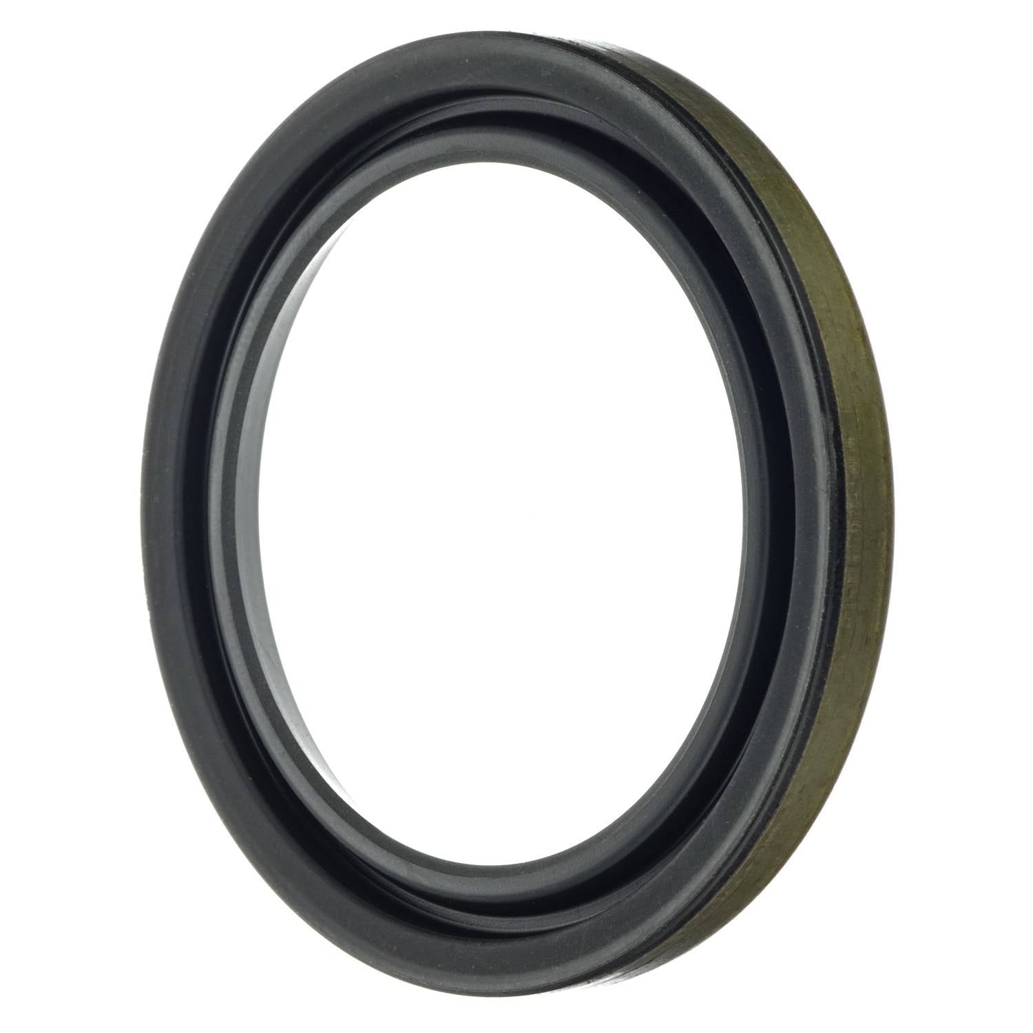 FAG US Oil Seals SS2765