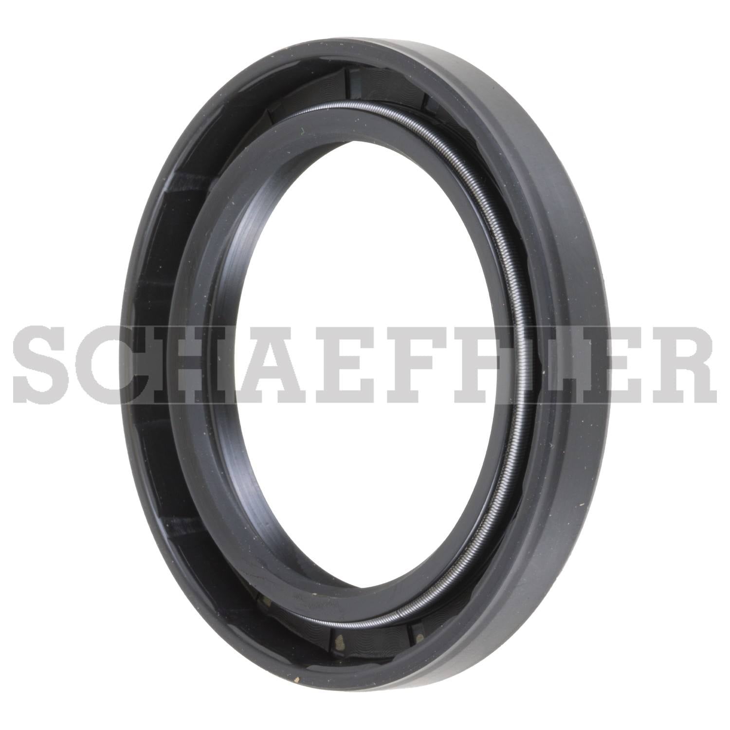 FAG US Wheel Seal top view frsport SS2766