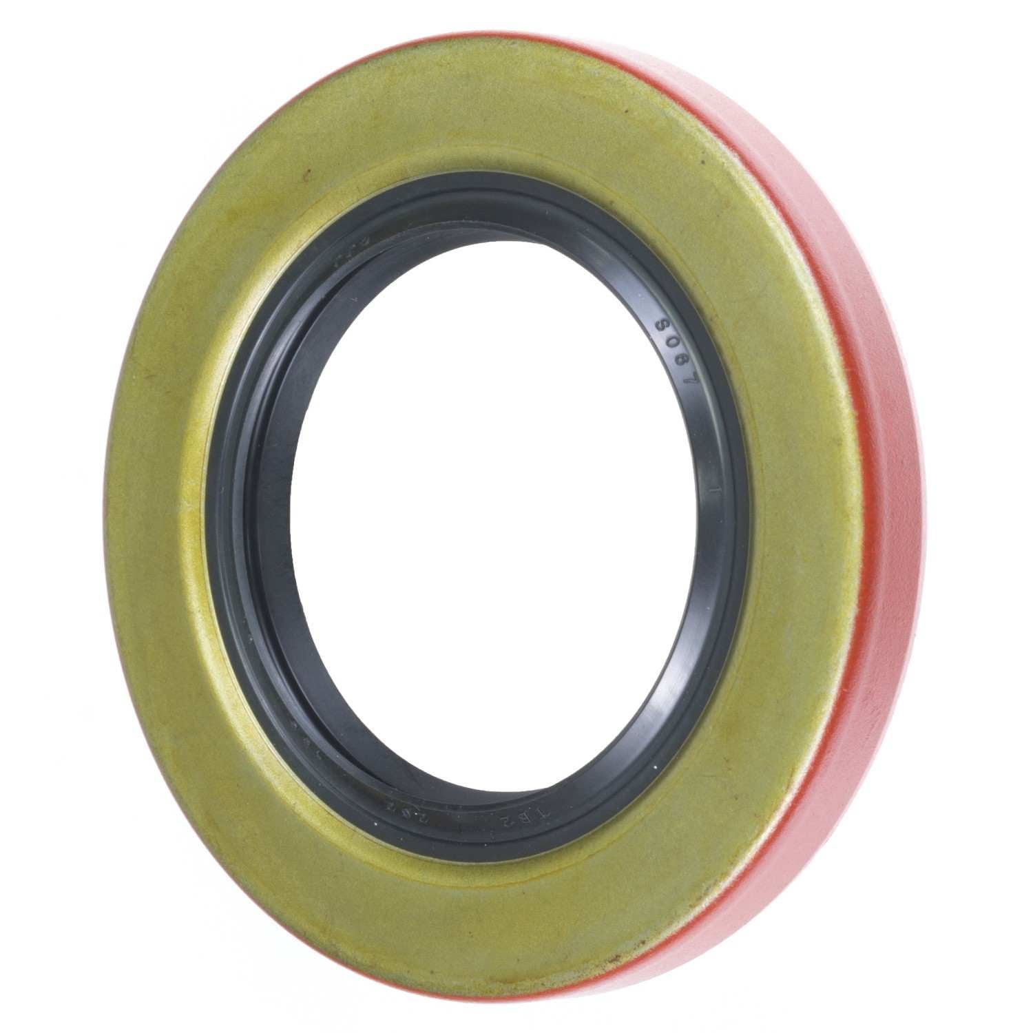 FAG US Automatic Transmission Oil Pump Seal SS2767