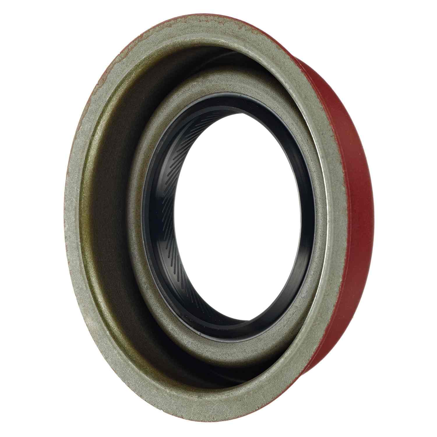 FAG US Oil Seals SS2776