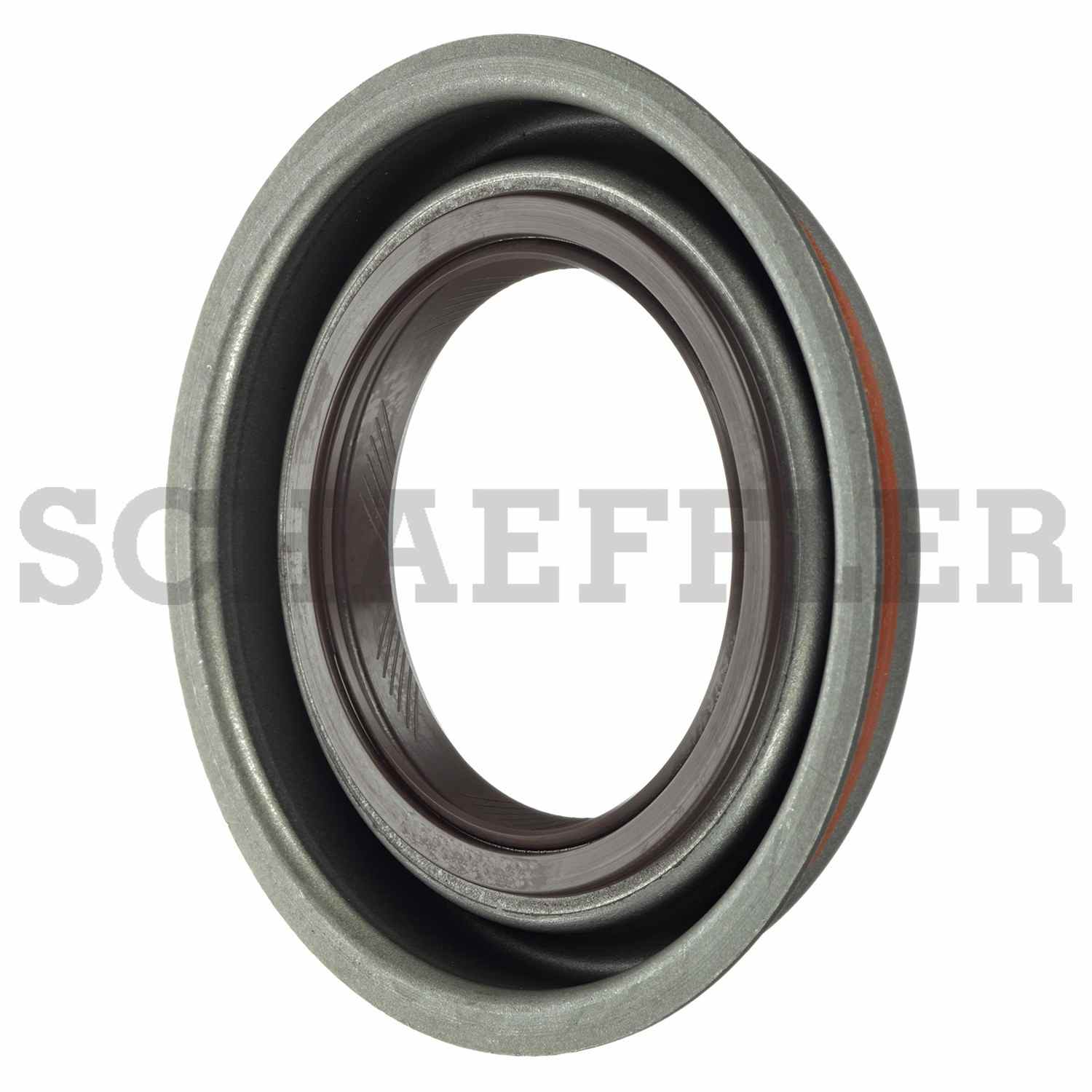 FAG US Oil Seals SS2787