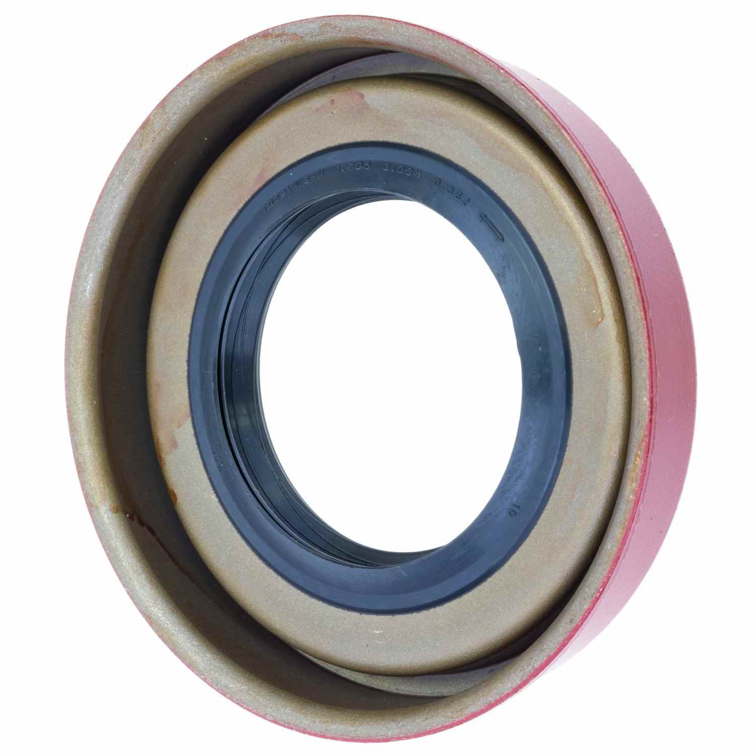 FAG US Oil Seals SS2787
