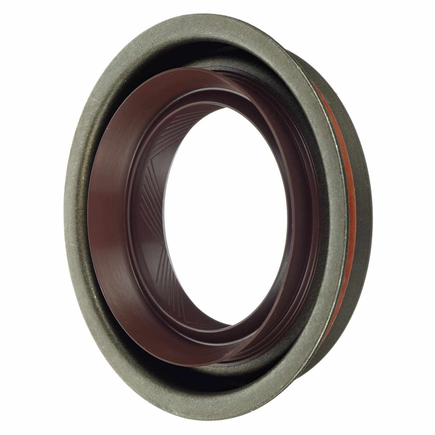 FAG US Oil Seals SS2788