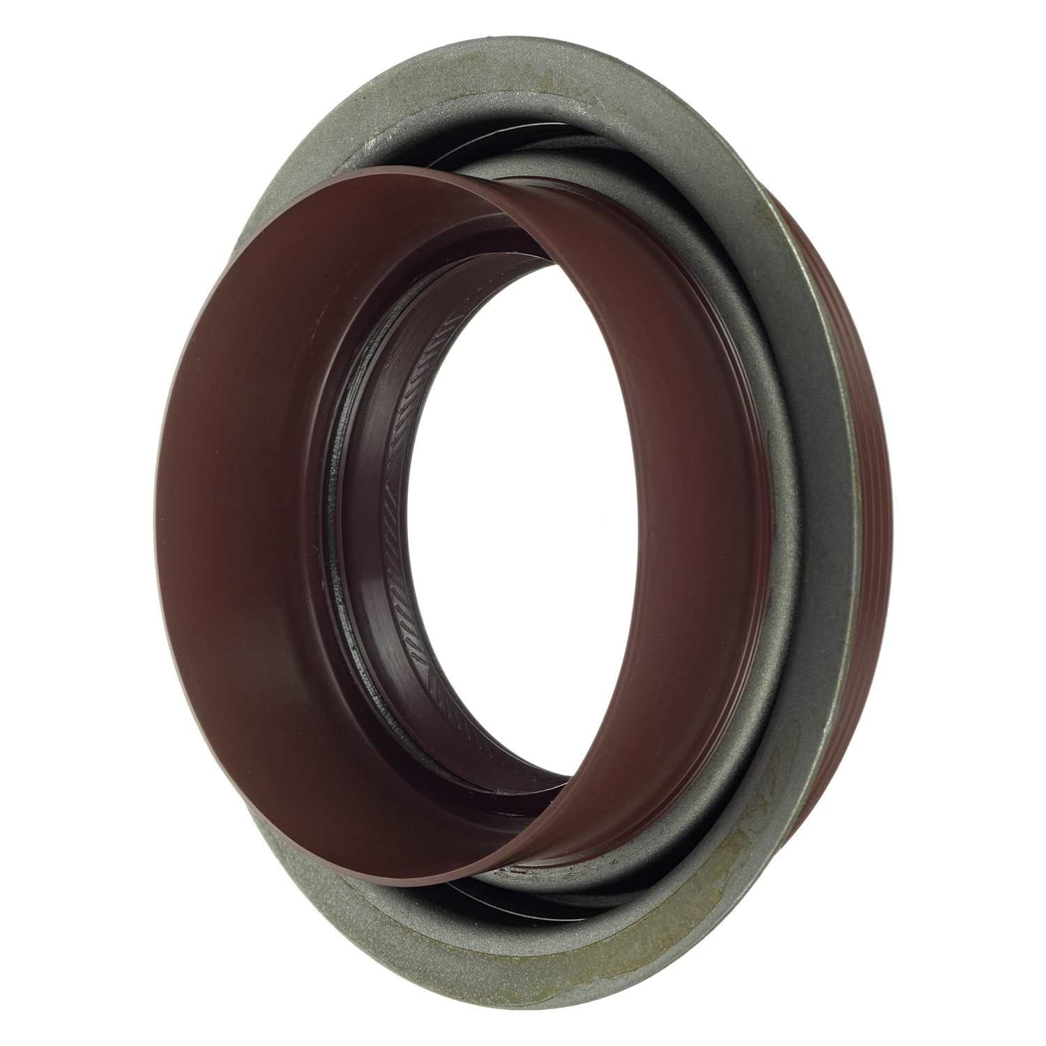 FAG US Oil Seals SS2807
