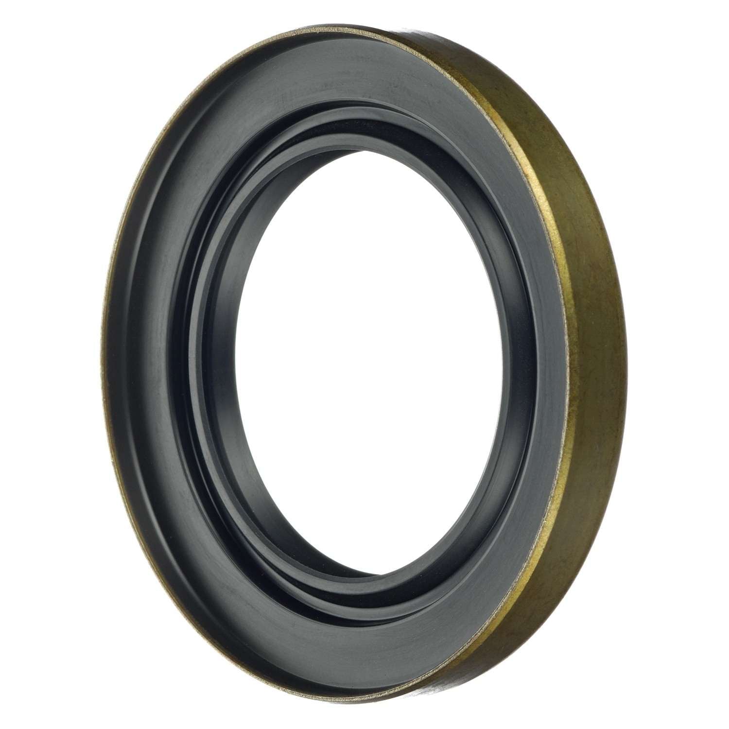 FAG US Oil Seals SS2812