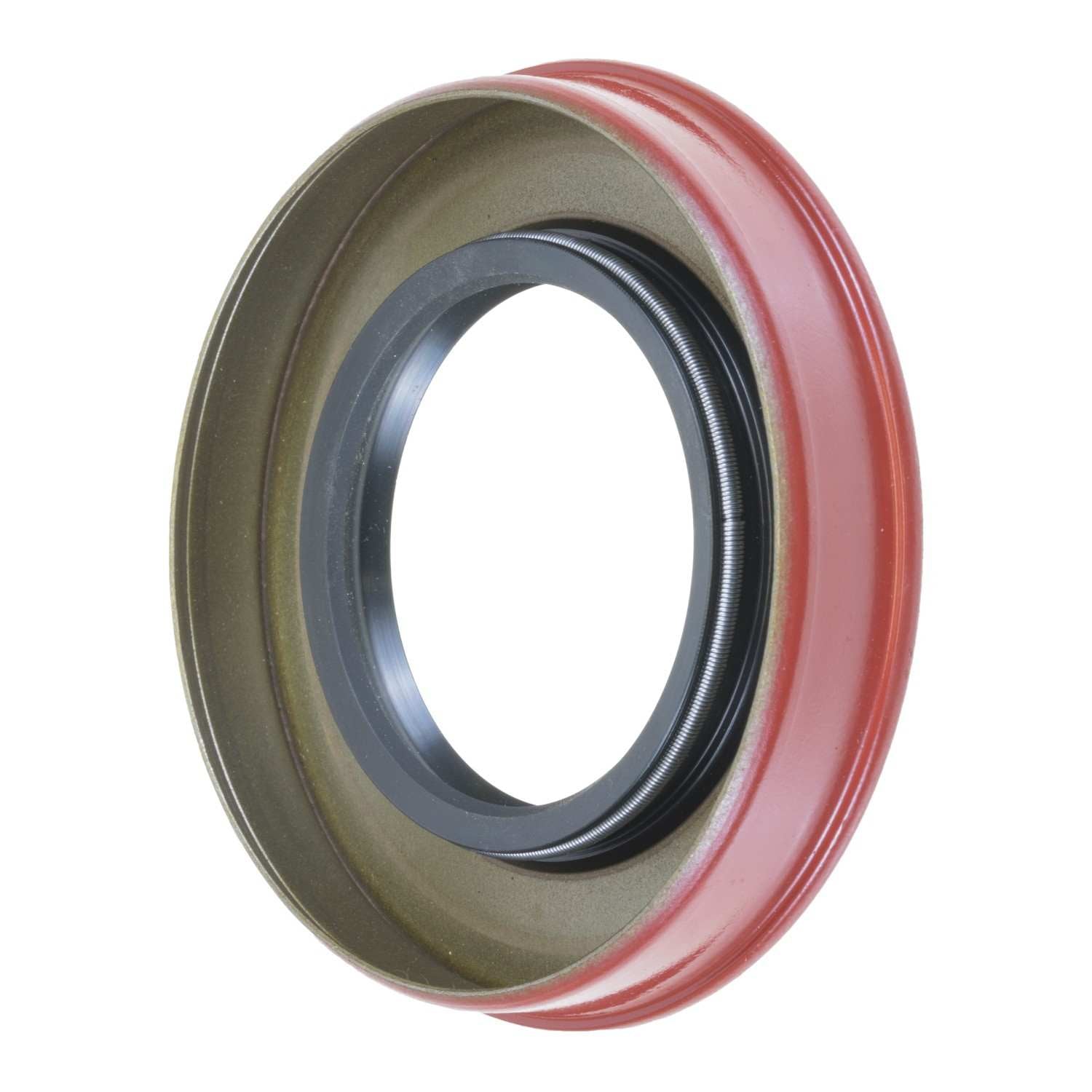 FAG US Oil Seals SS2825