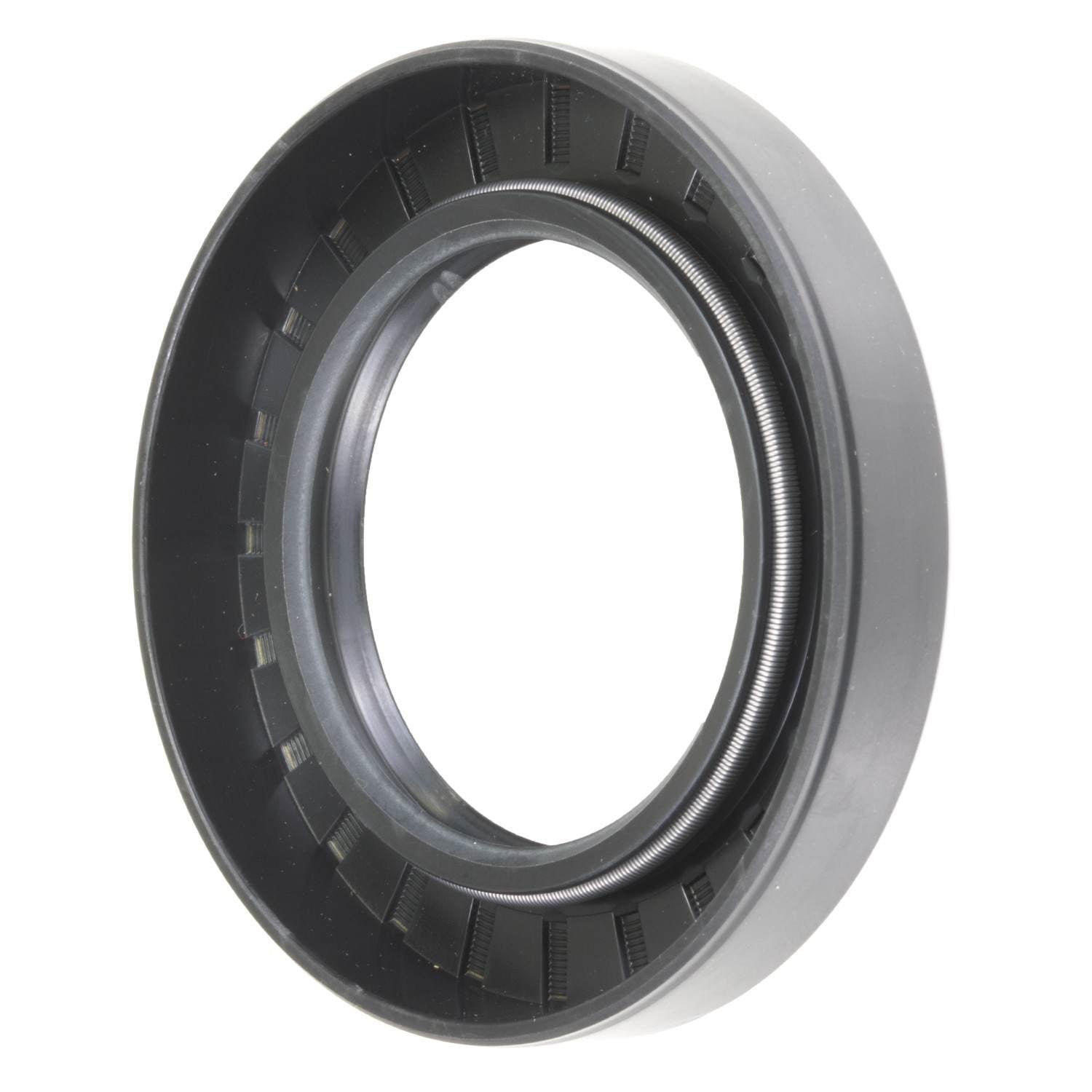 FAG US Differential Pinion Seal SS2834