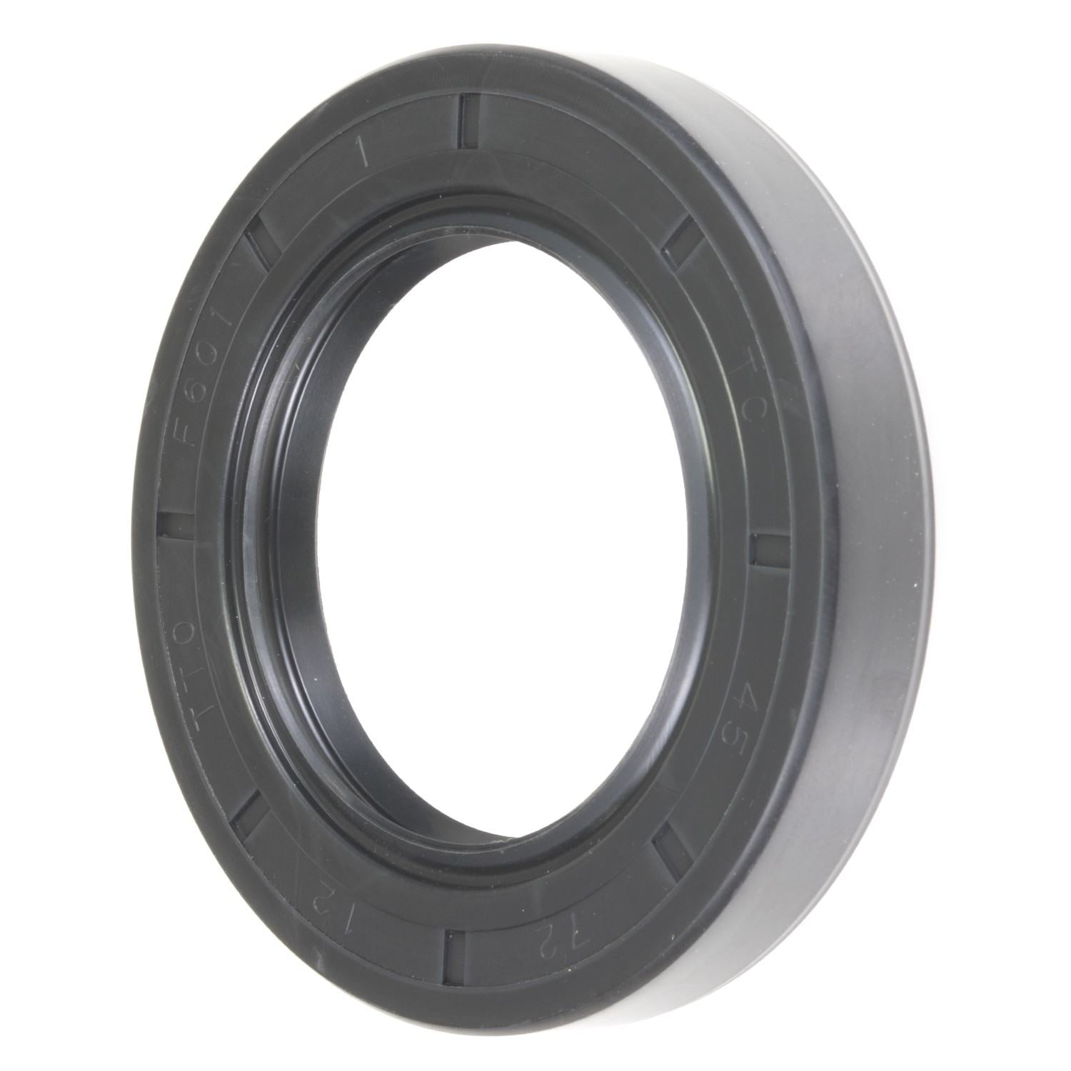 FAG US Differential Pinion Seal SS2834
