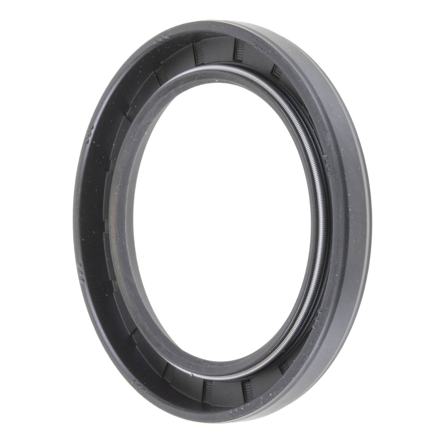 FAG US Automatic Transmission Oil Pump Seal SS2851