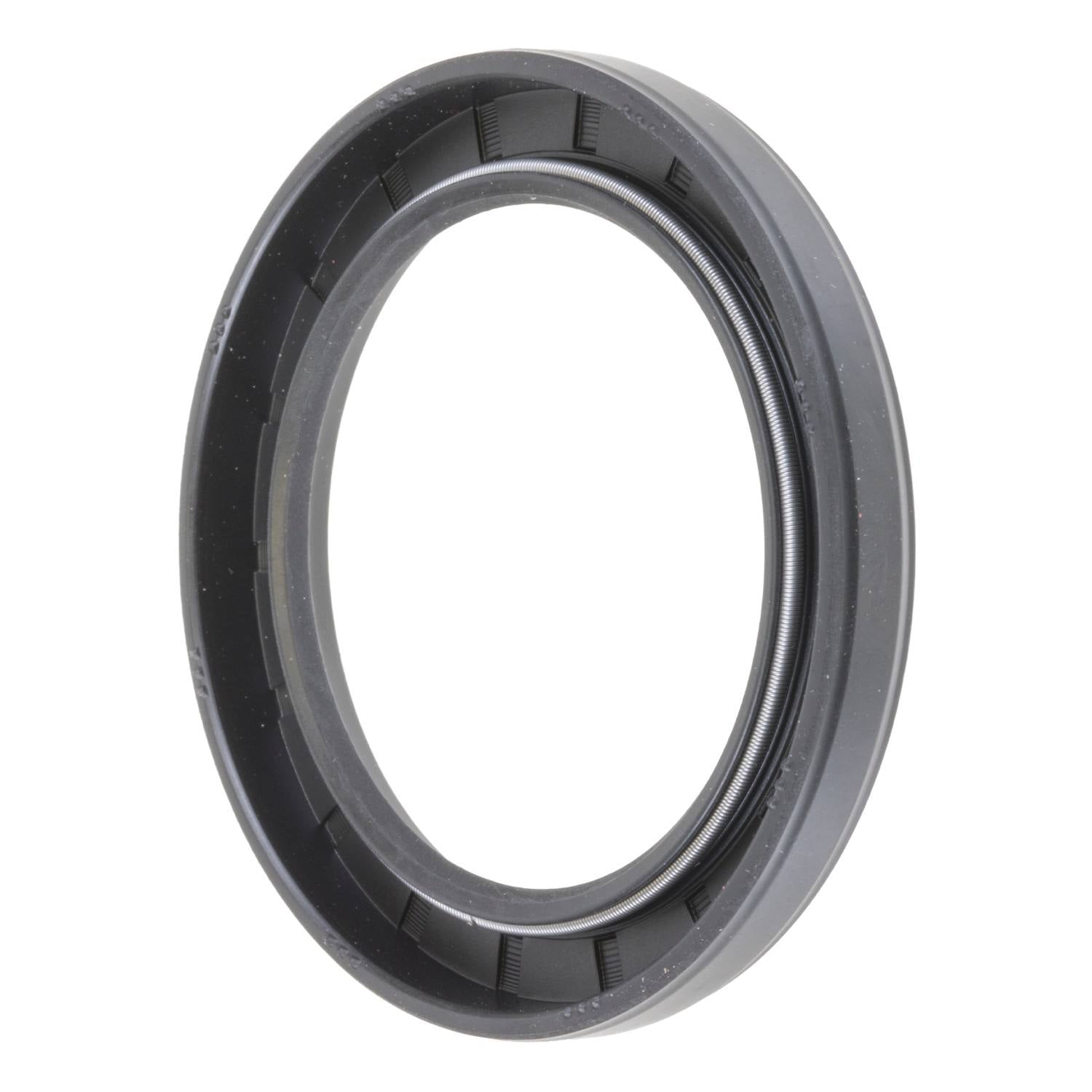 FAG US Automatic Transmission Oil Pump Seal SS2851