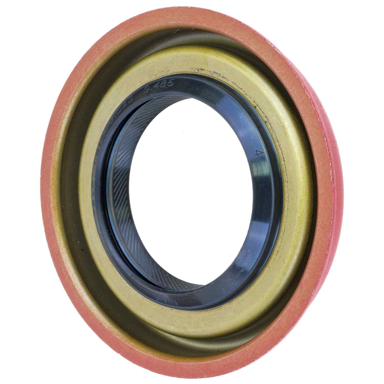 FAG US Oil Seals SS2852