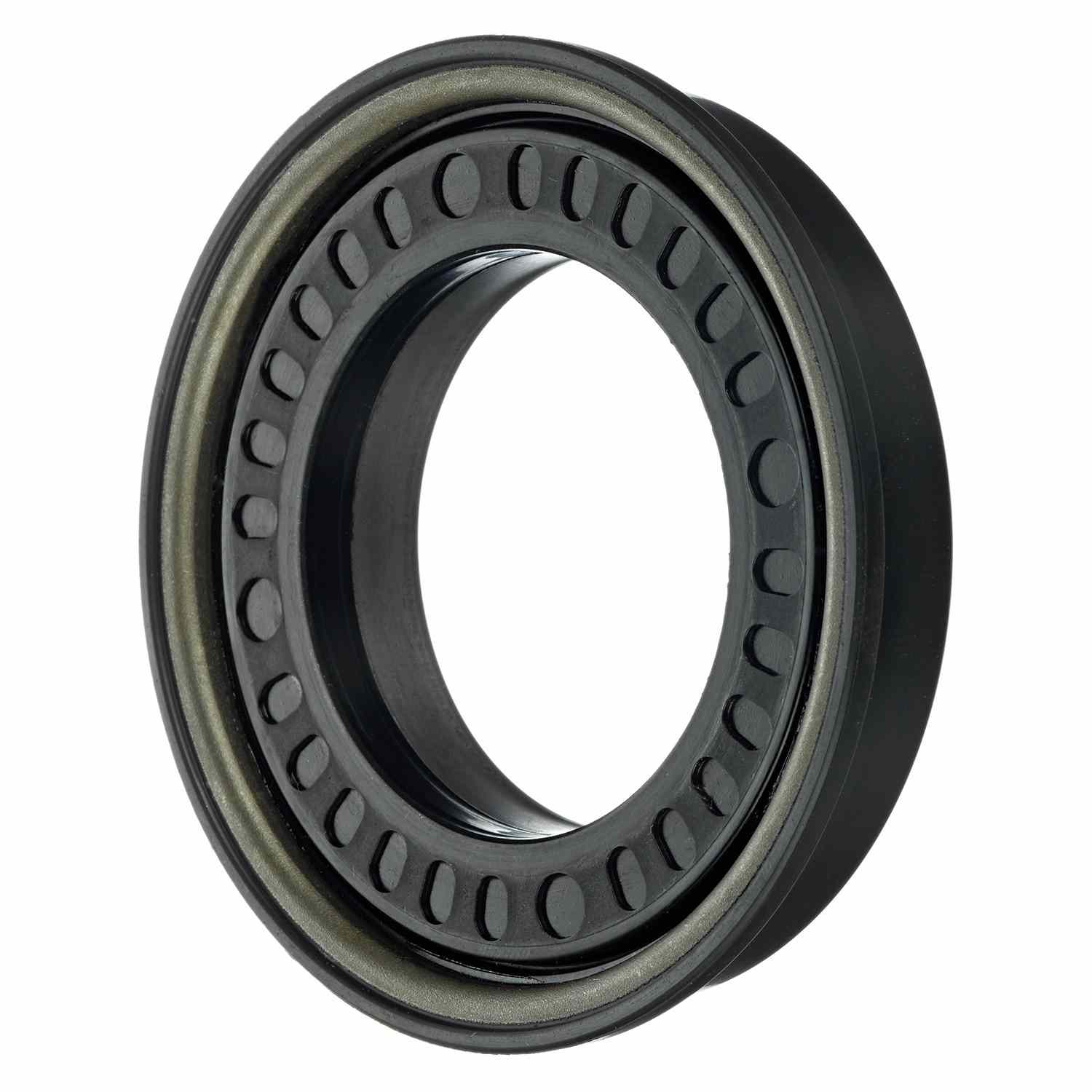 FAG US Oil Seals SS2859