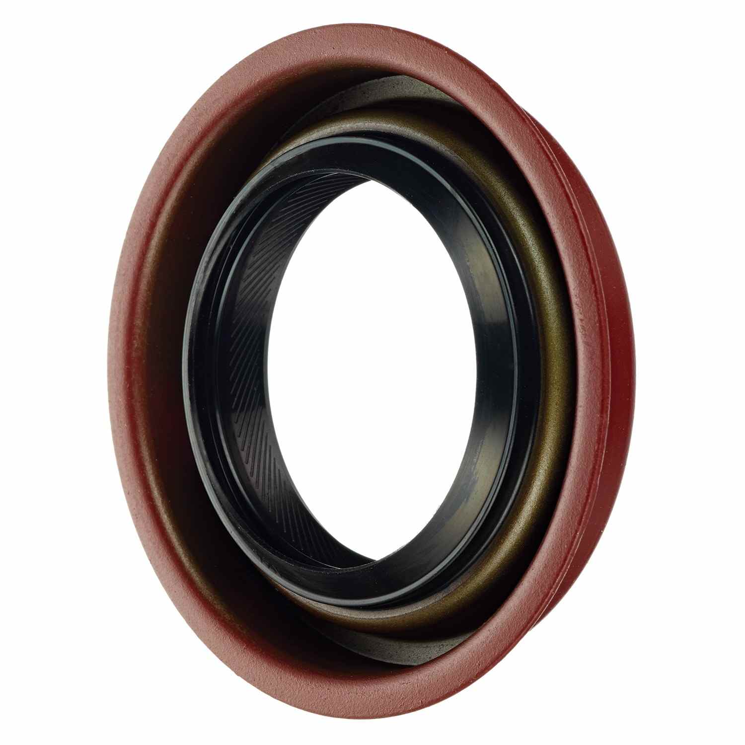 FAG US Oil Seals SS2868