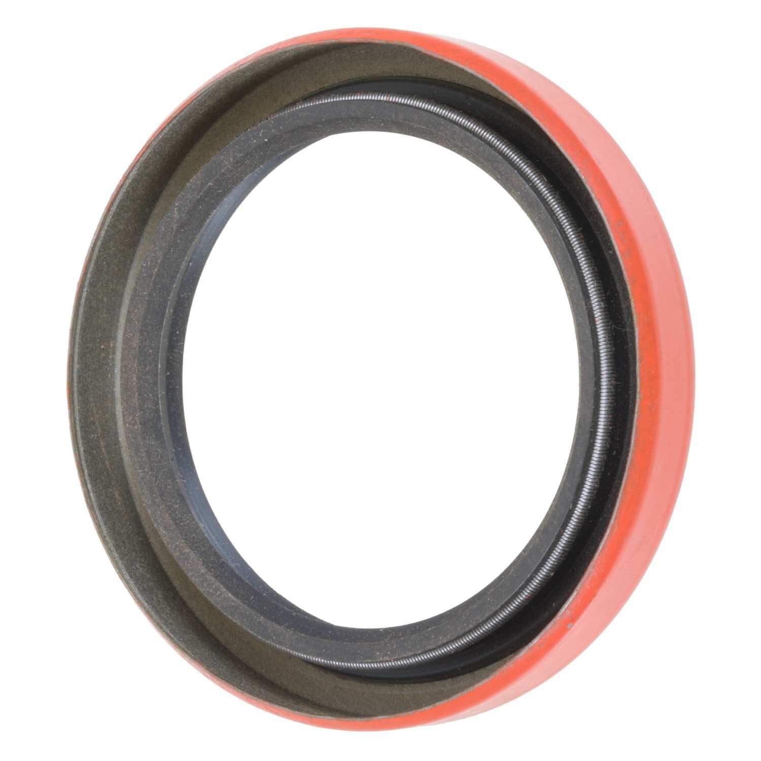 FAG US Engine Timing Cover Seal top view frsport SS2882