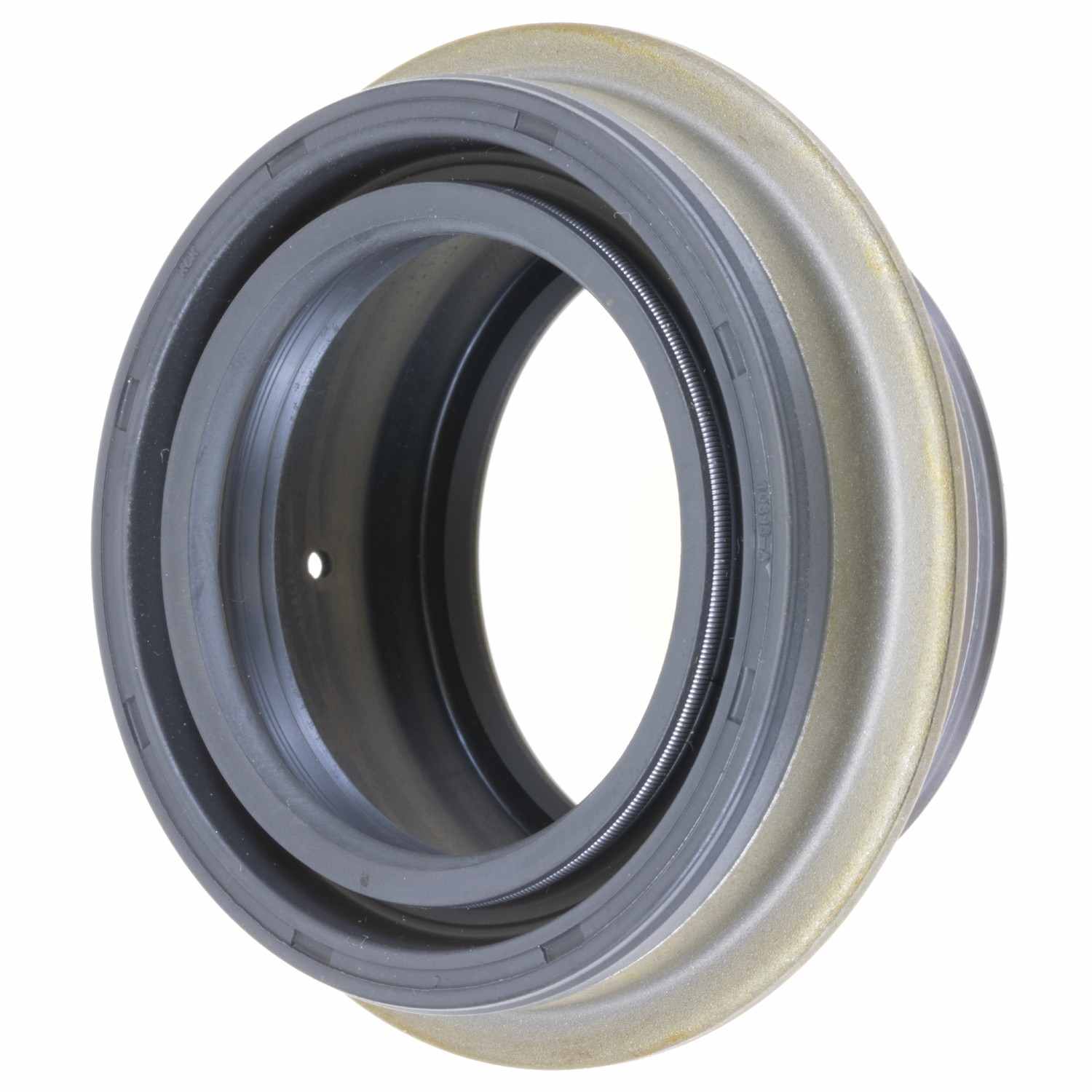 FAG US Transfer Case Output Shaft Seal SS2883