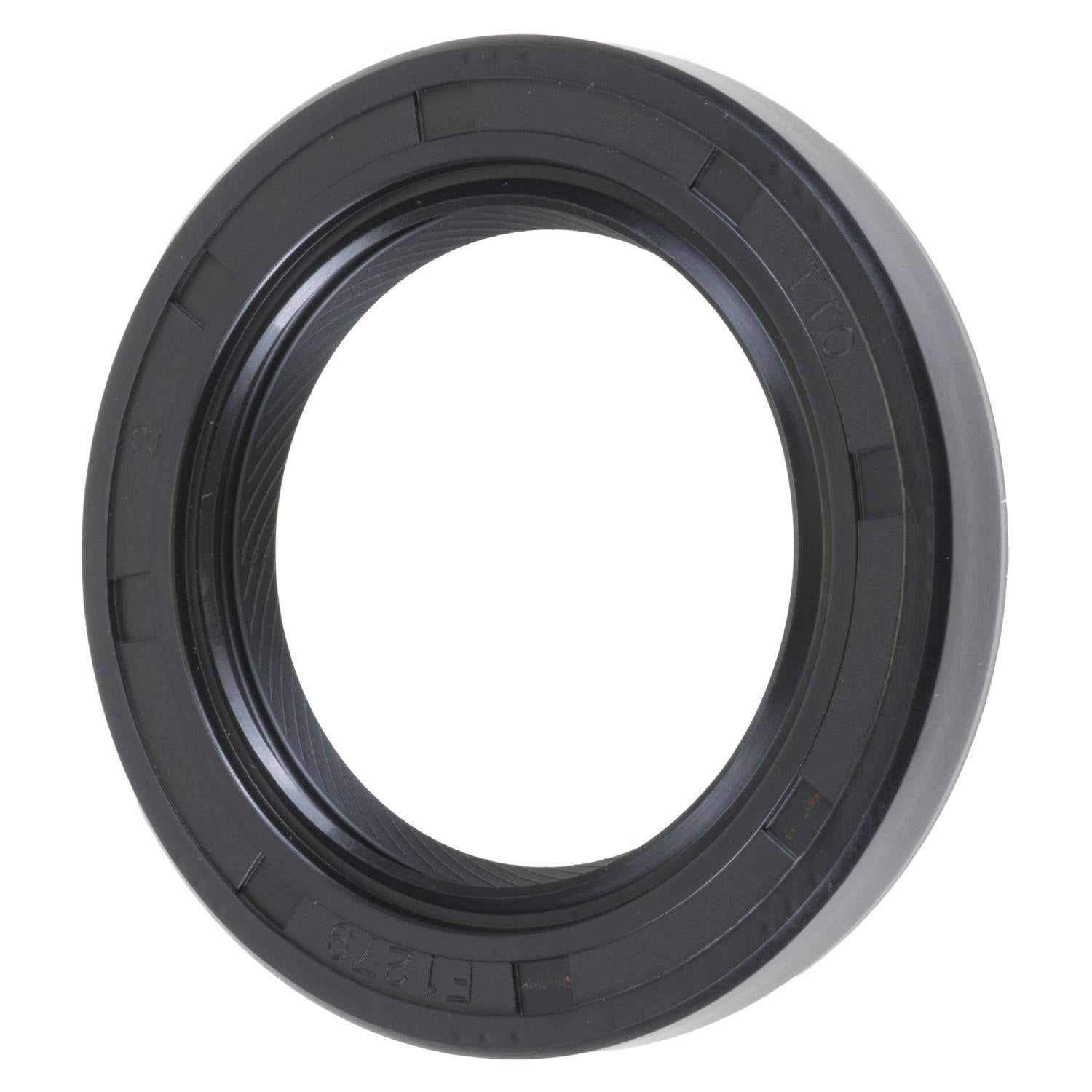 FAG US Engine Crankshaft Seal SS2892
