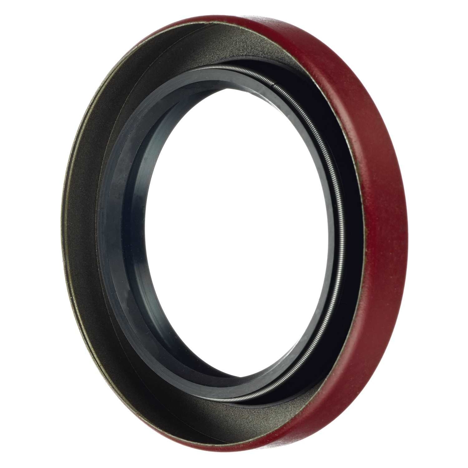 FAG US Automatic Transmission Oil Pump Seal SS2910