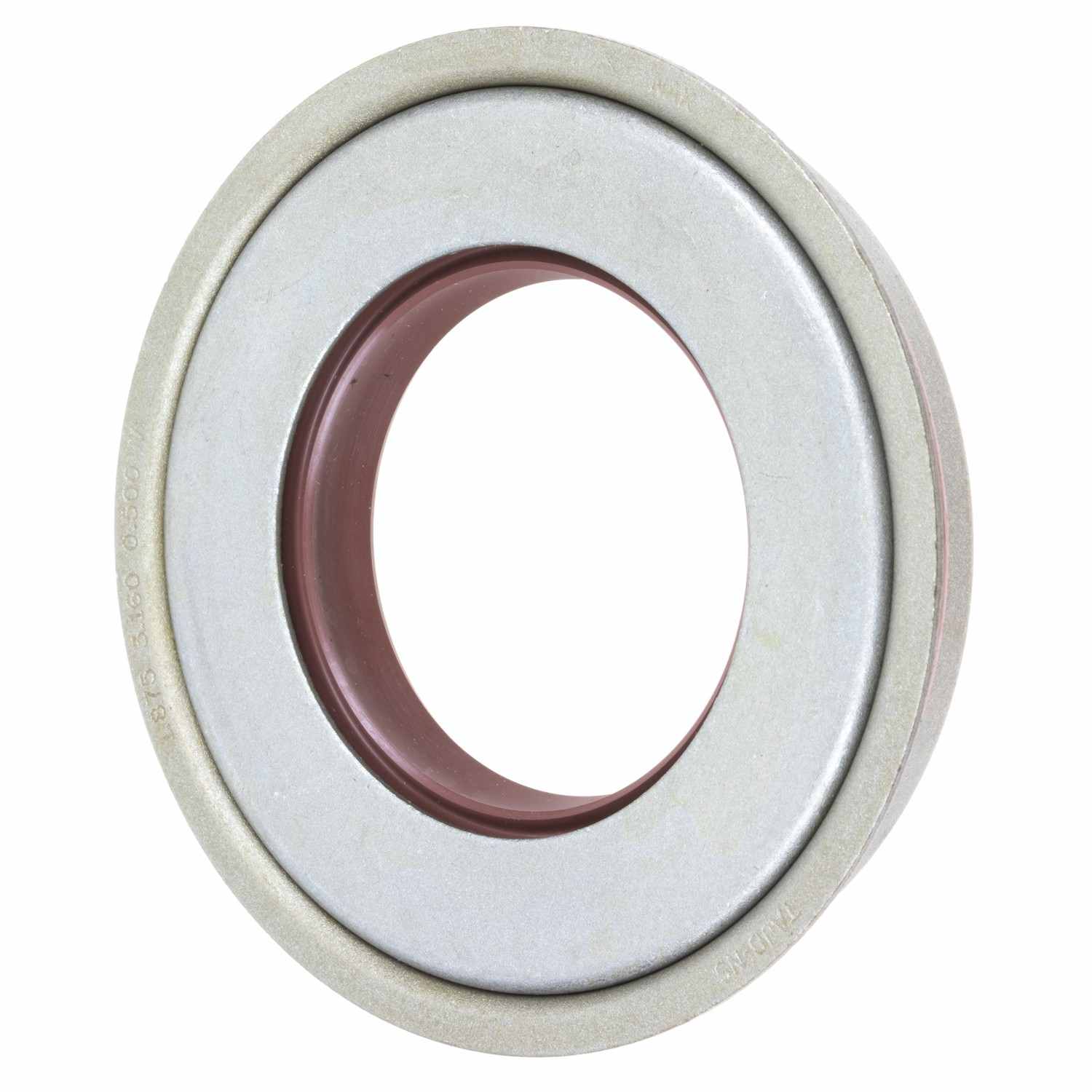 FAG US Oil Seals SS2914