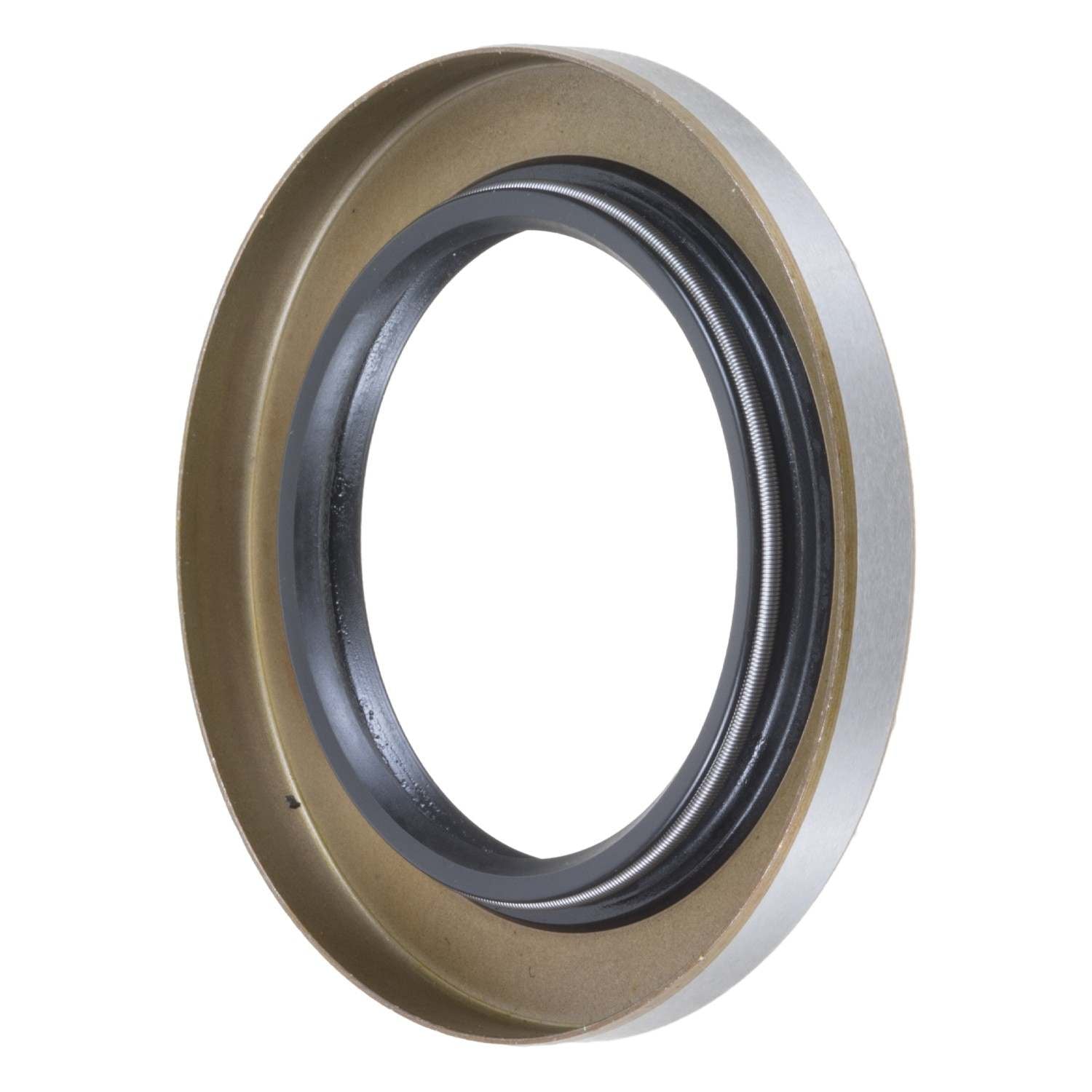 FAG US Wheel Seal SS2922