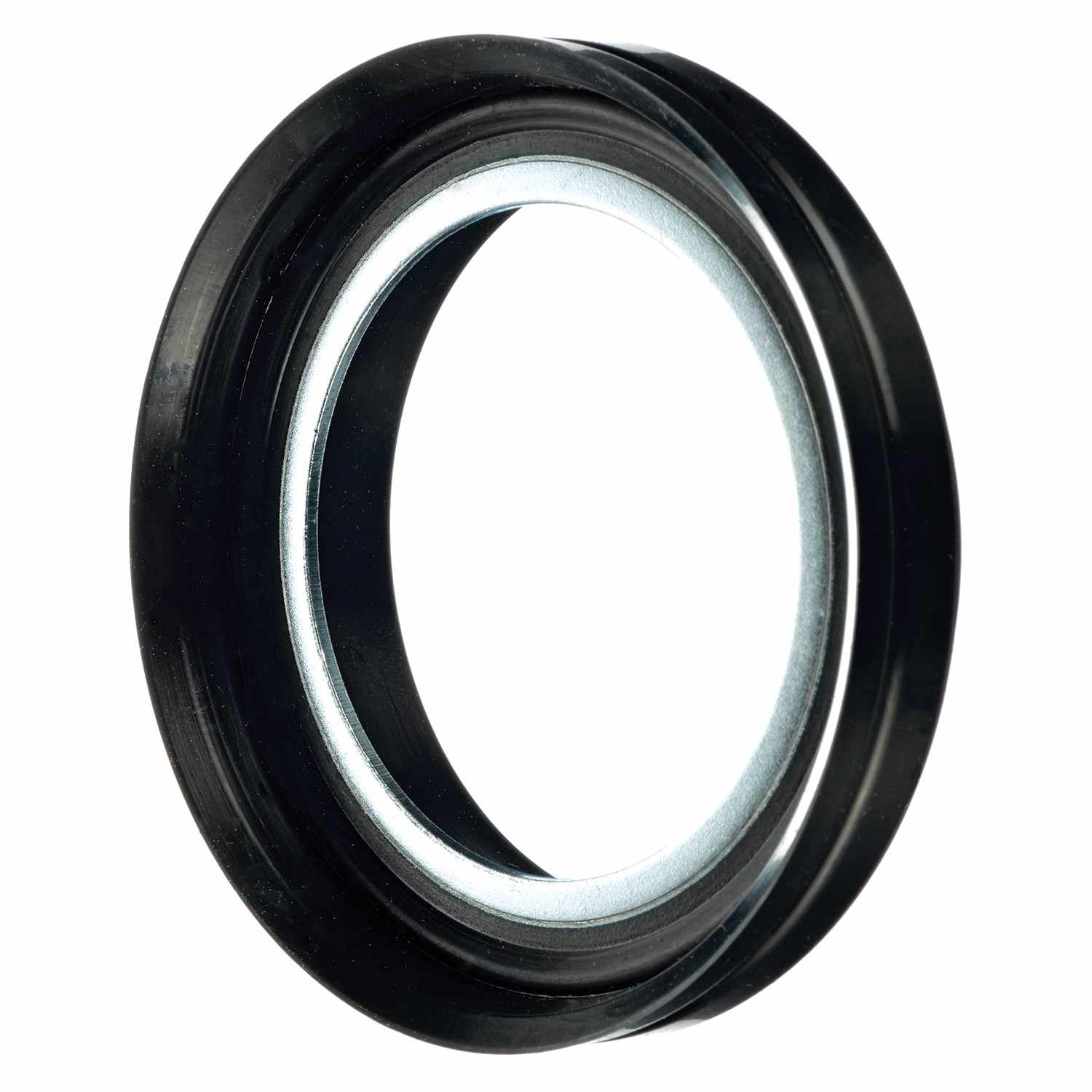 FAG US Oil Seals SS2935