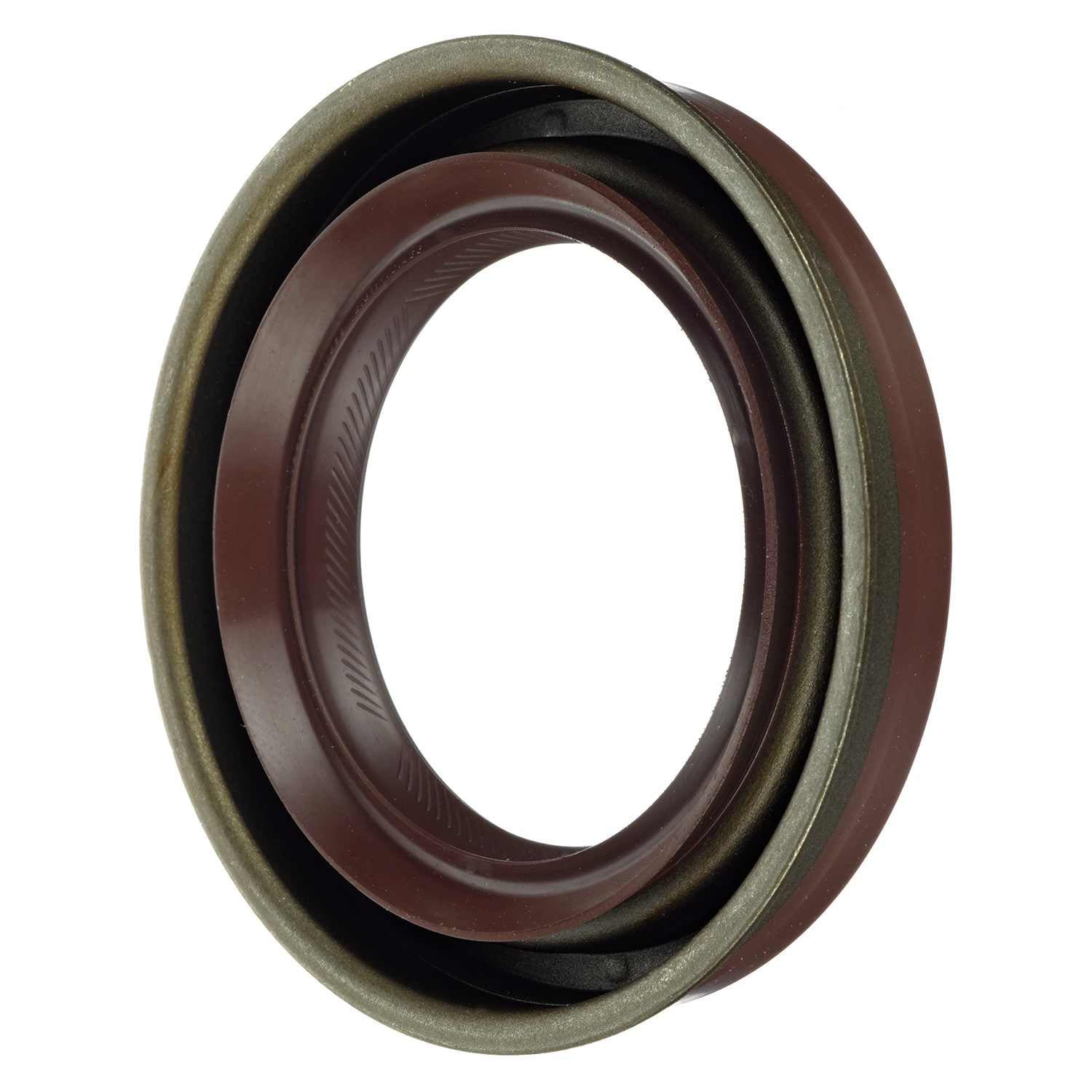 FAG US Oil Seals SS2937