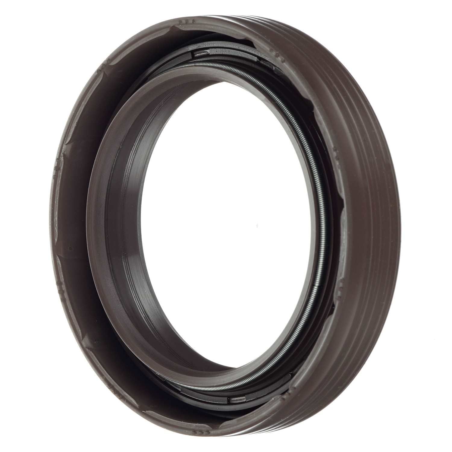 FAG US Transfer Case Input Shaft Seal SS2944
