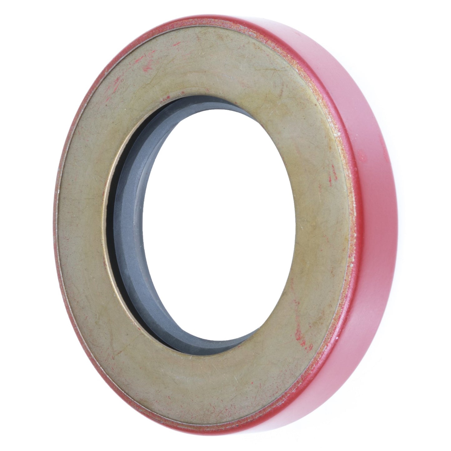 FAG US Multi-Purpose Seal SS2954 image 3
